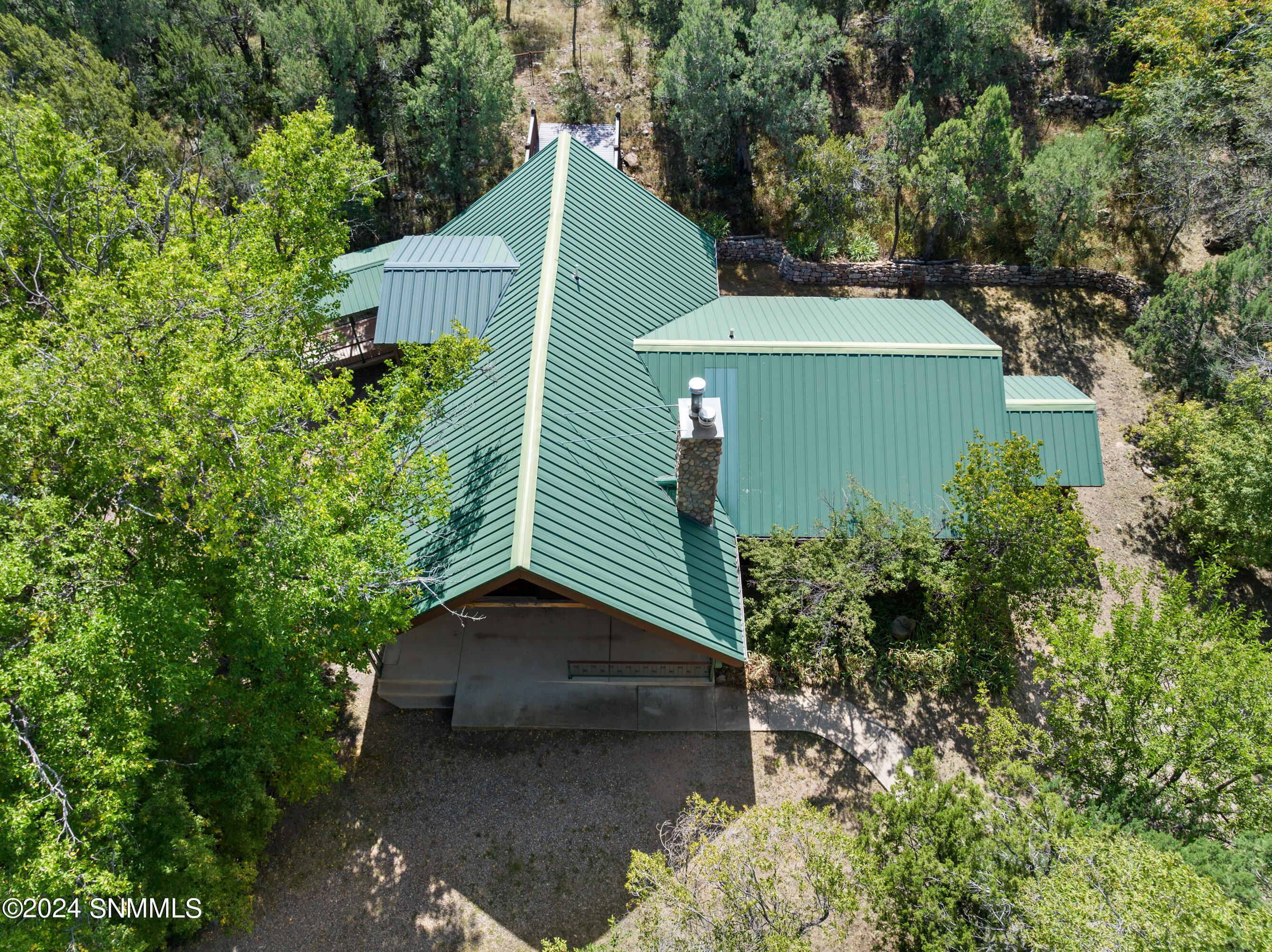 6 Kingston North Street Property Photo 86