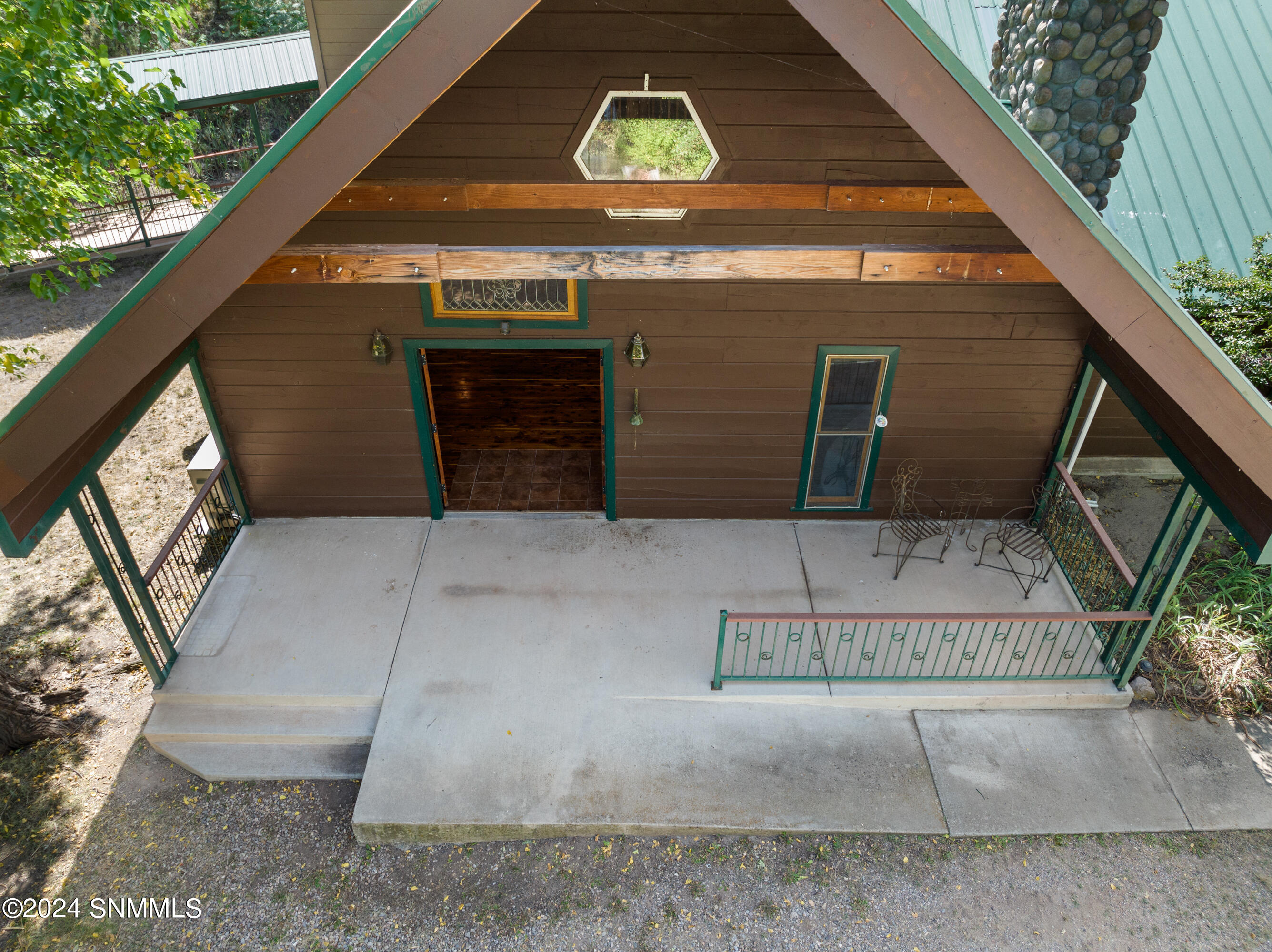 6 Kingston North Street Property Photo 87