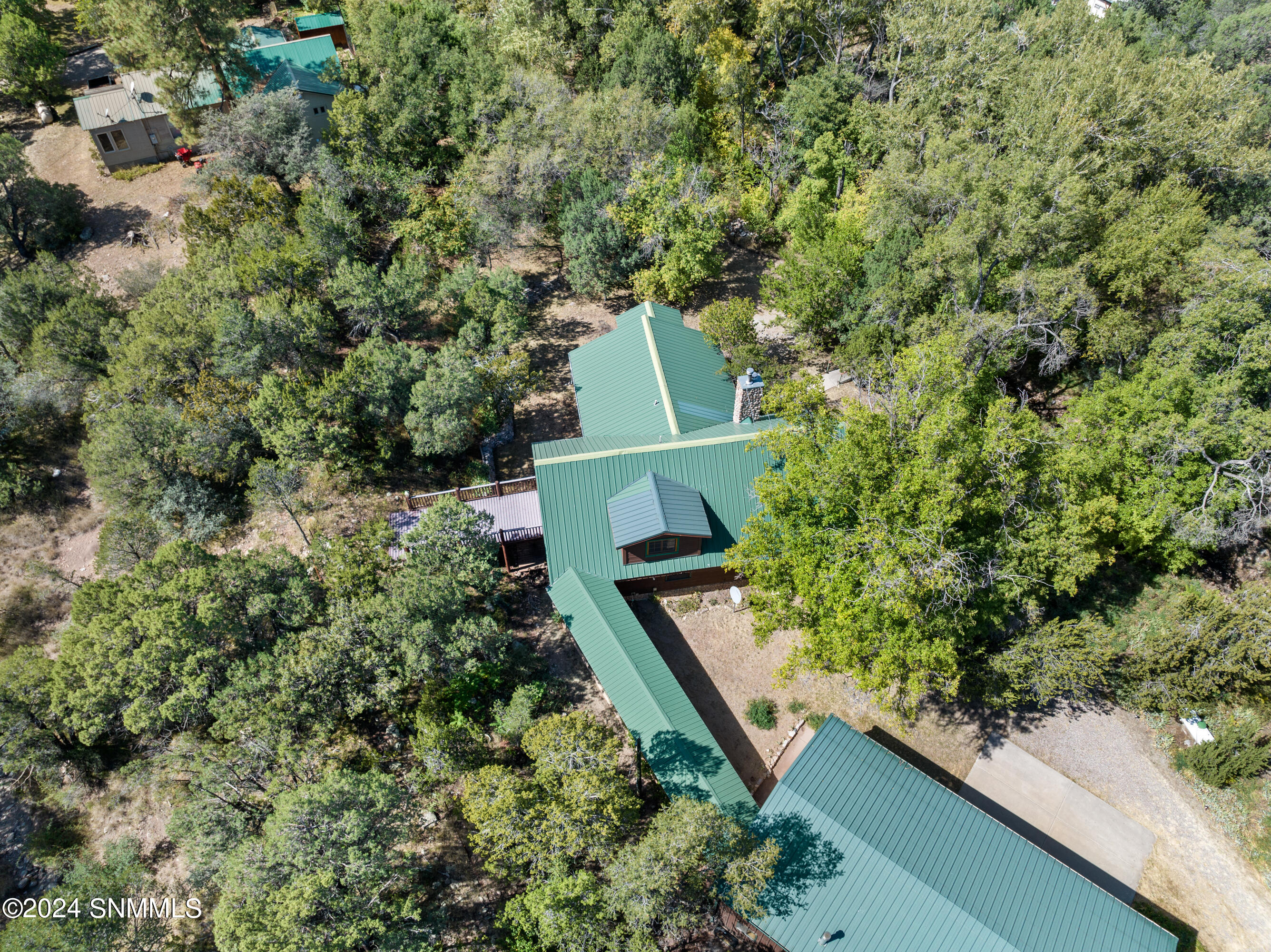 6 Kingston North Street Property Photo 88