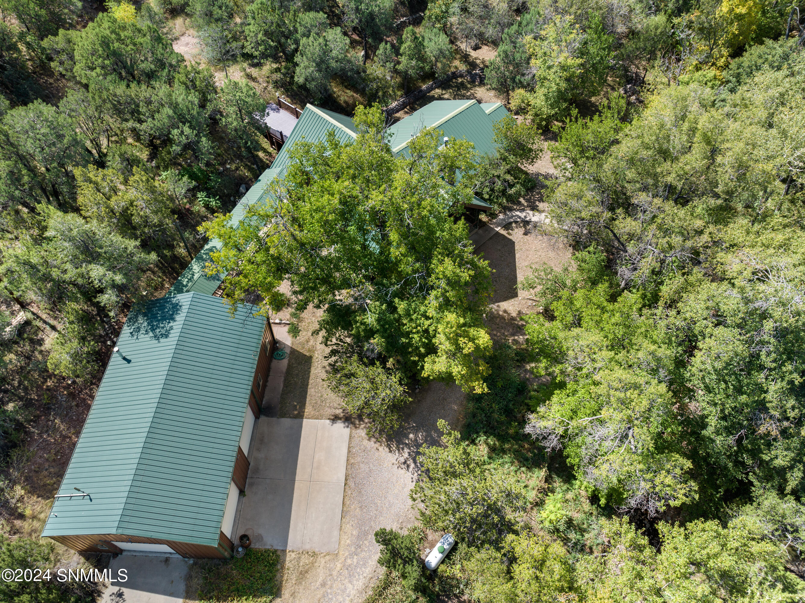 6 Kingston North Street Property Photo 89