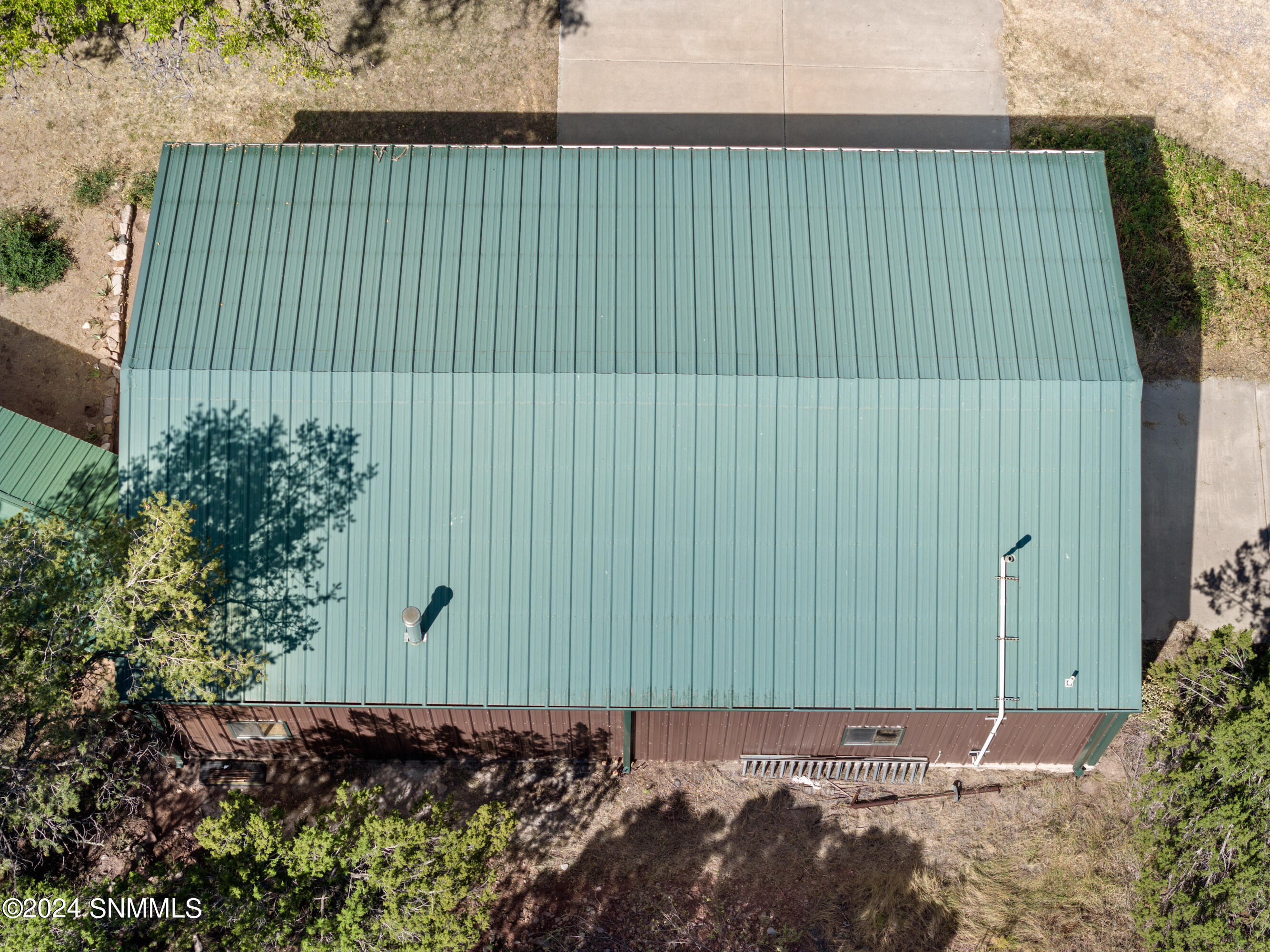 6 Kingston North Street Property Photo 90