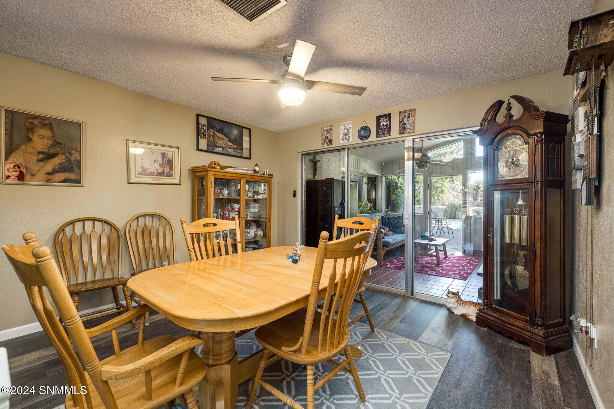 3006 Ronna Drive Property Photo 14