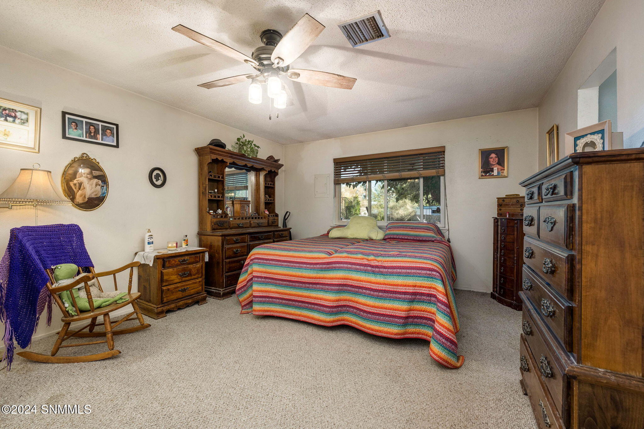 3006 Ronna Drive Property Photo 23