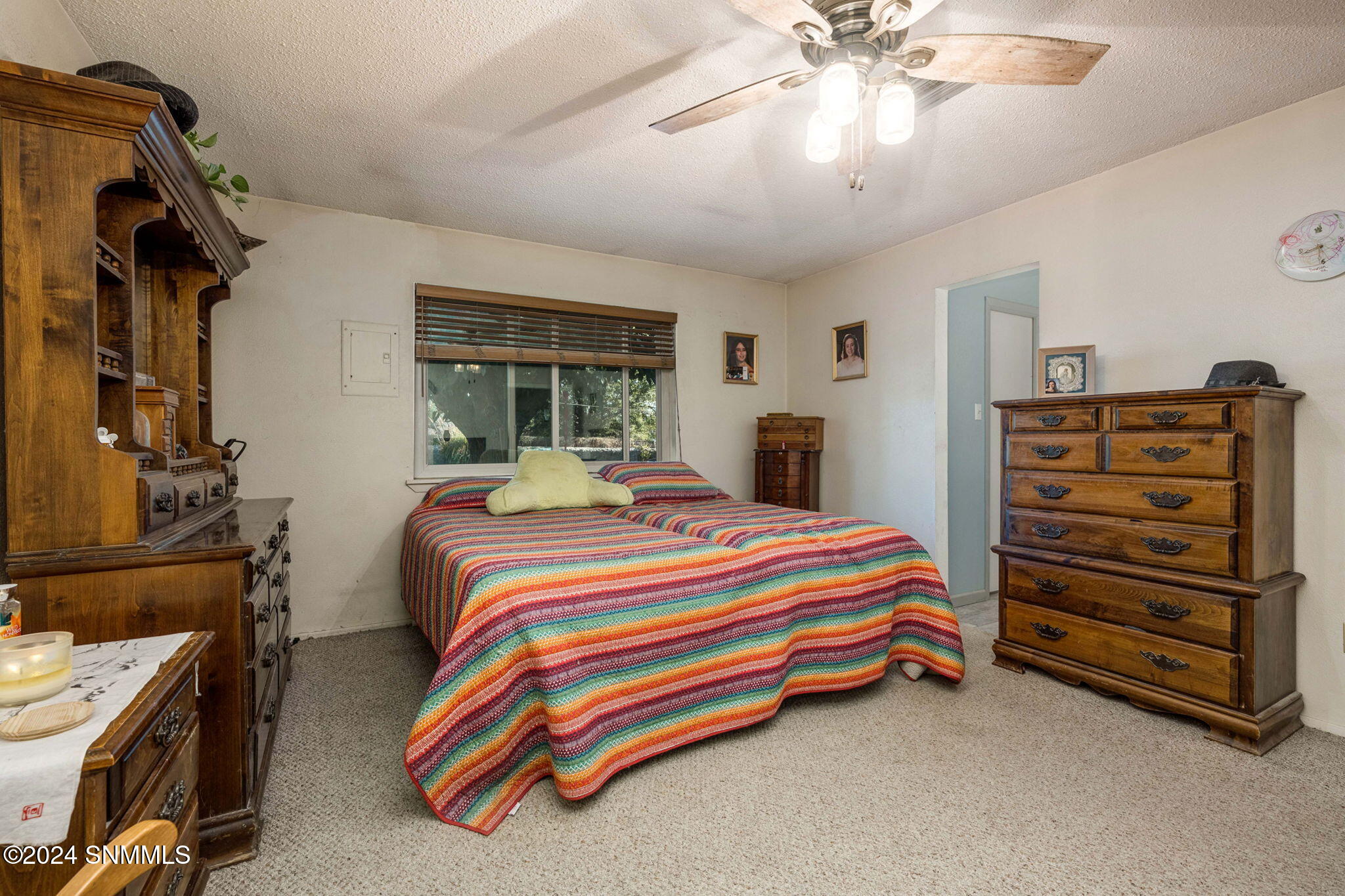 3006 Ronna Drive Property Photo 24