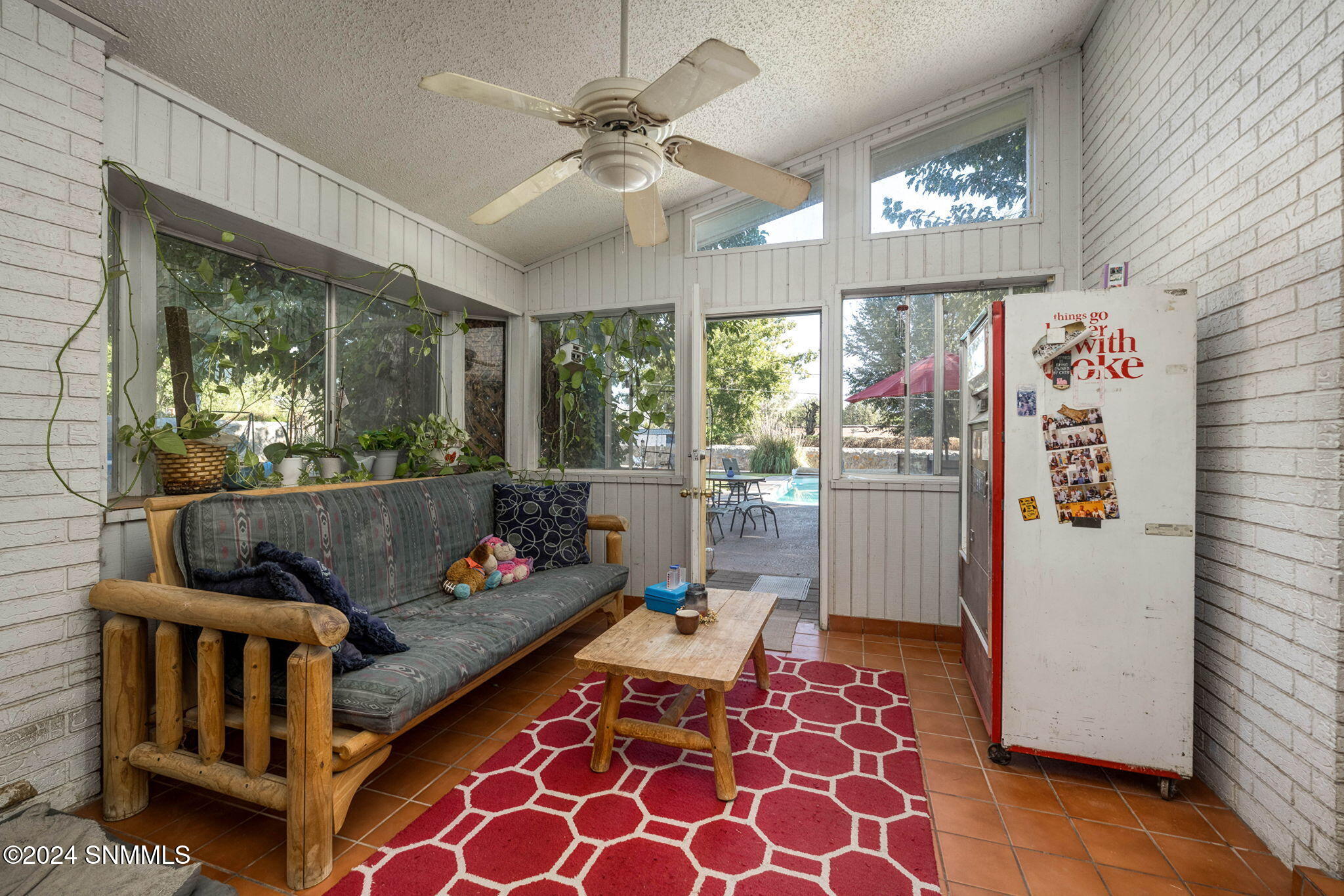 3006 Ronna Drive Property Photo 35