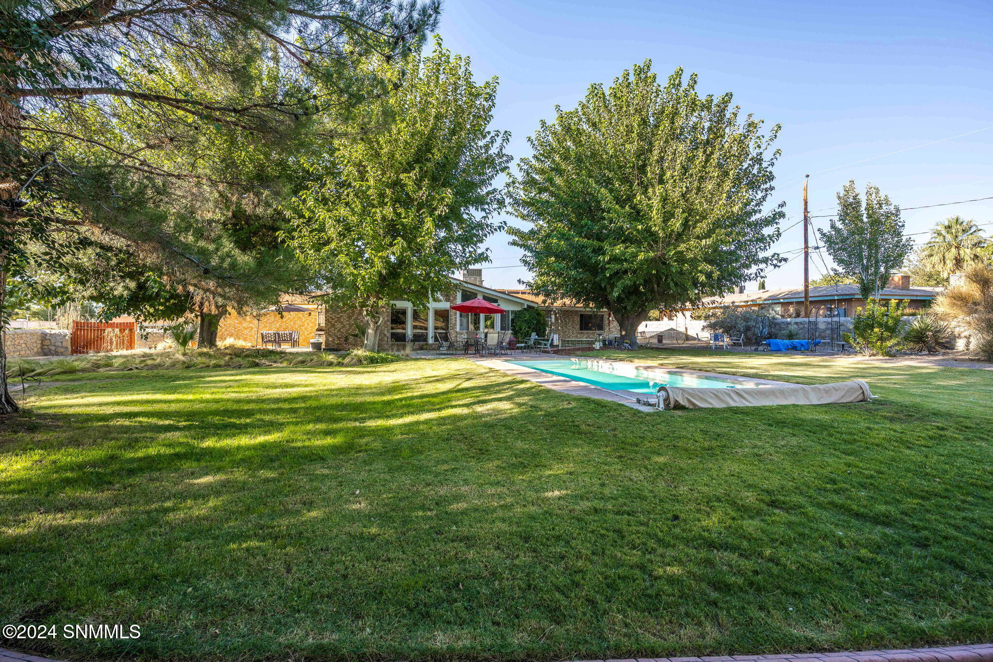 3006 Ronna Drive Property Photo 45
