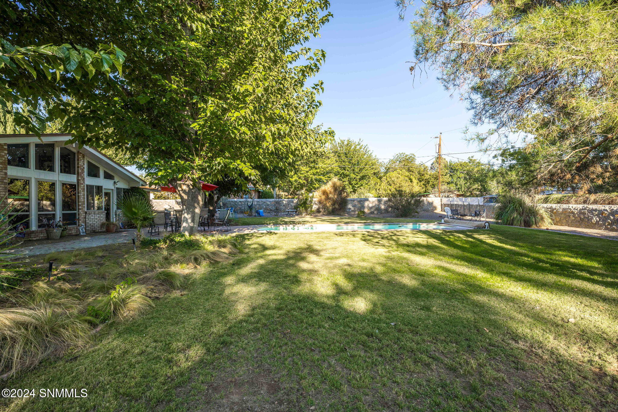 3006 Ronna Drive Property Photo 48