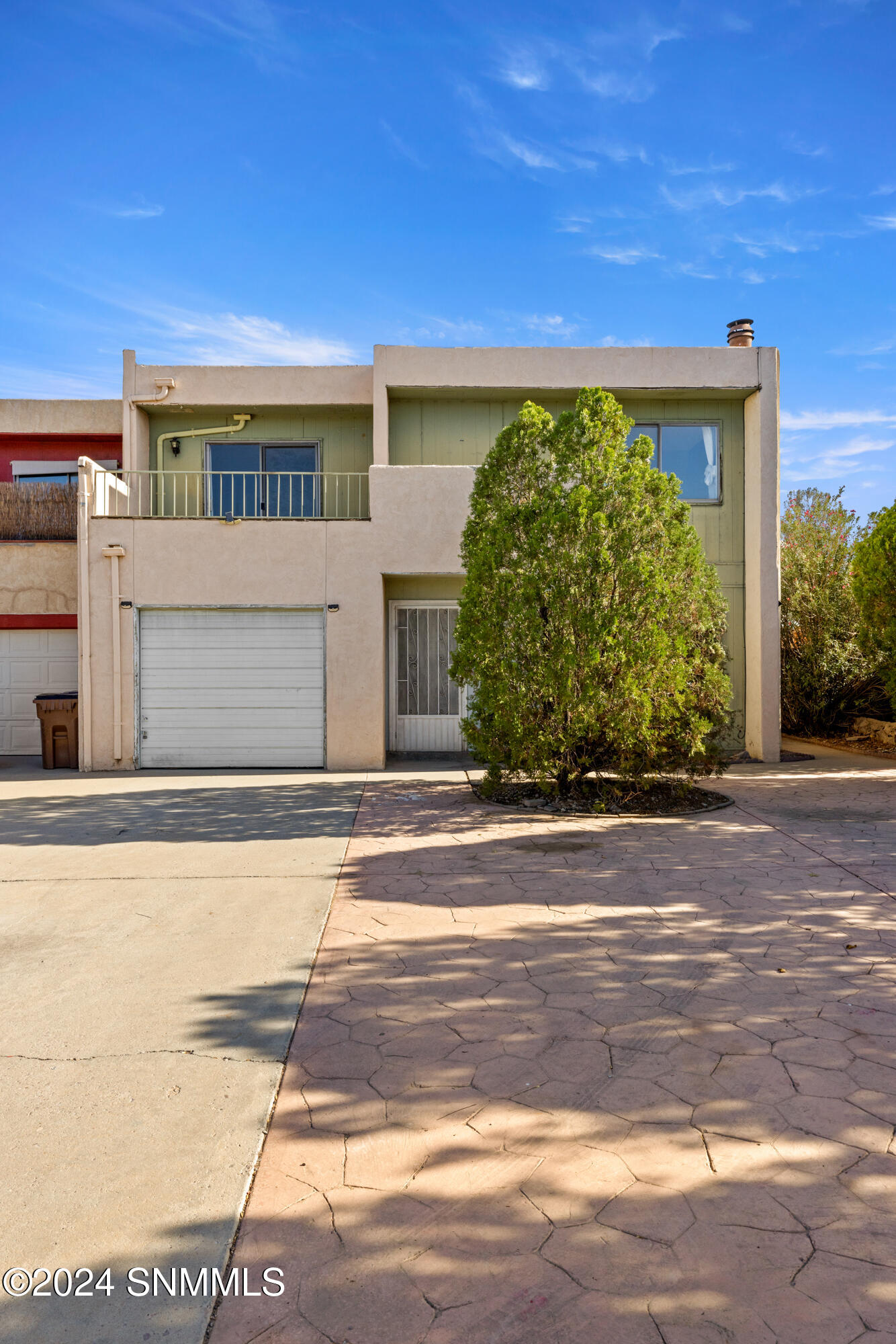 Villa Encantada Phase 2 Real Estate Listings Main Image