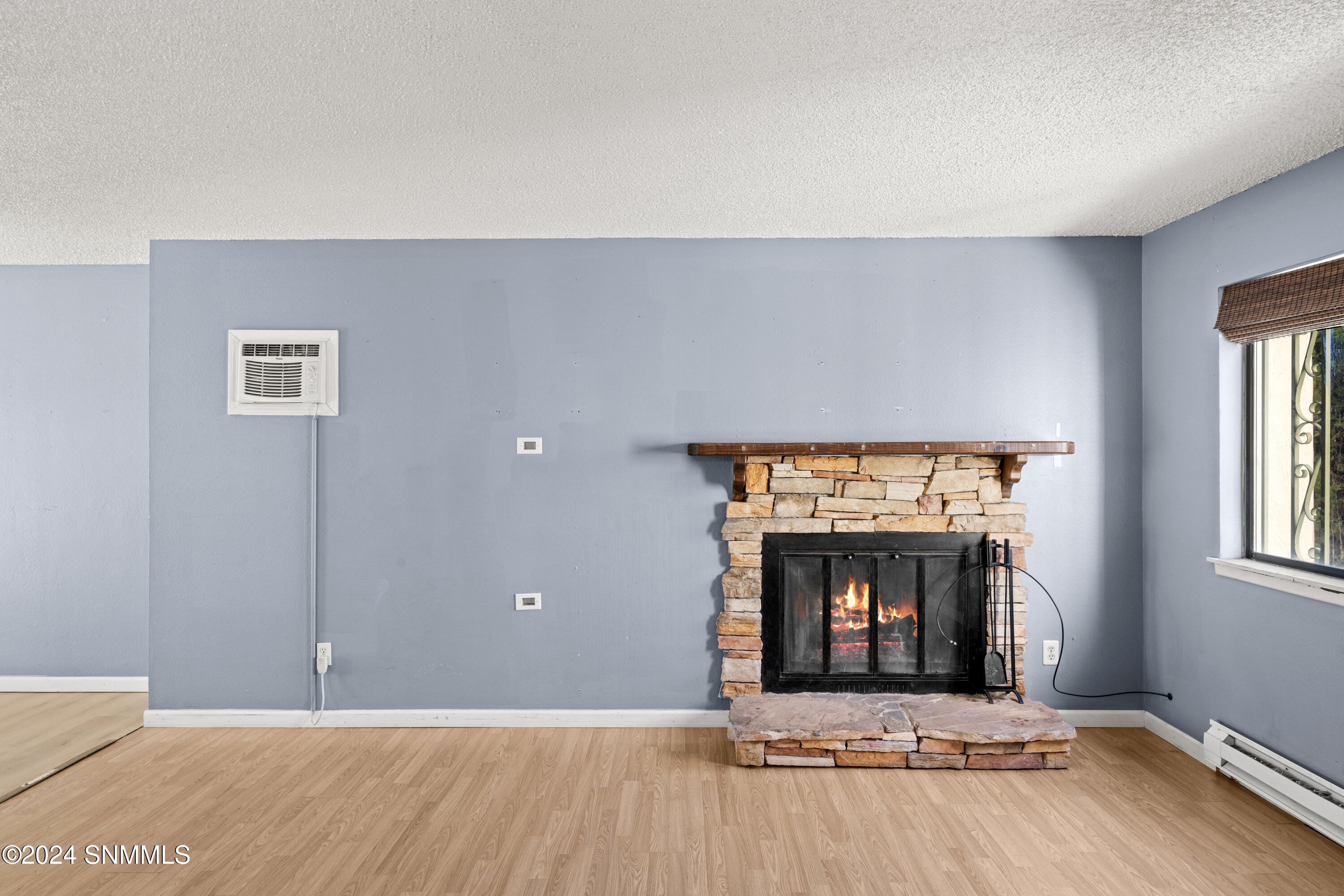 1646 Mountain View Avenue Property Photo 6