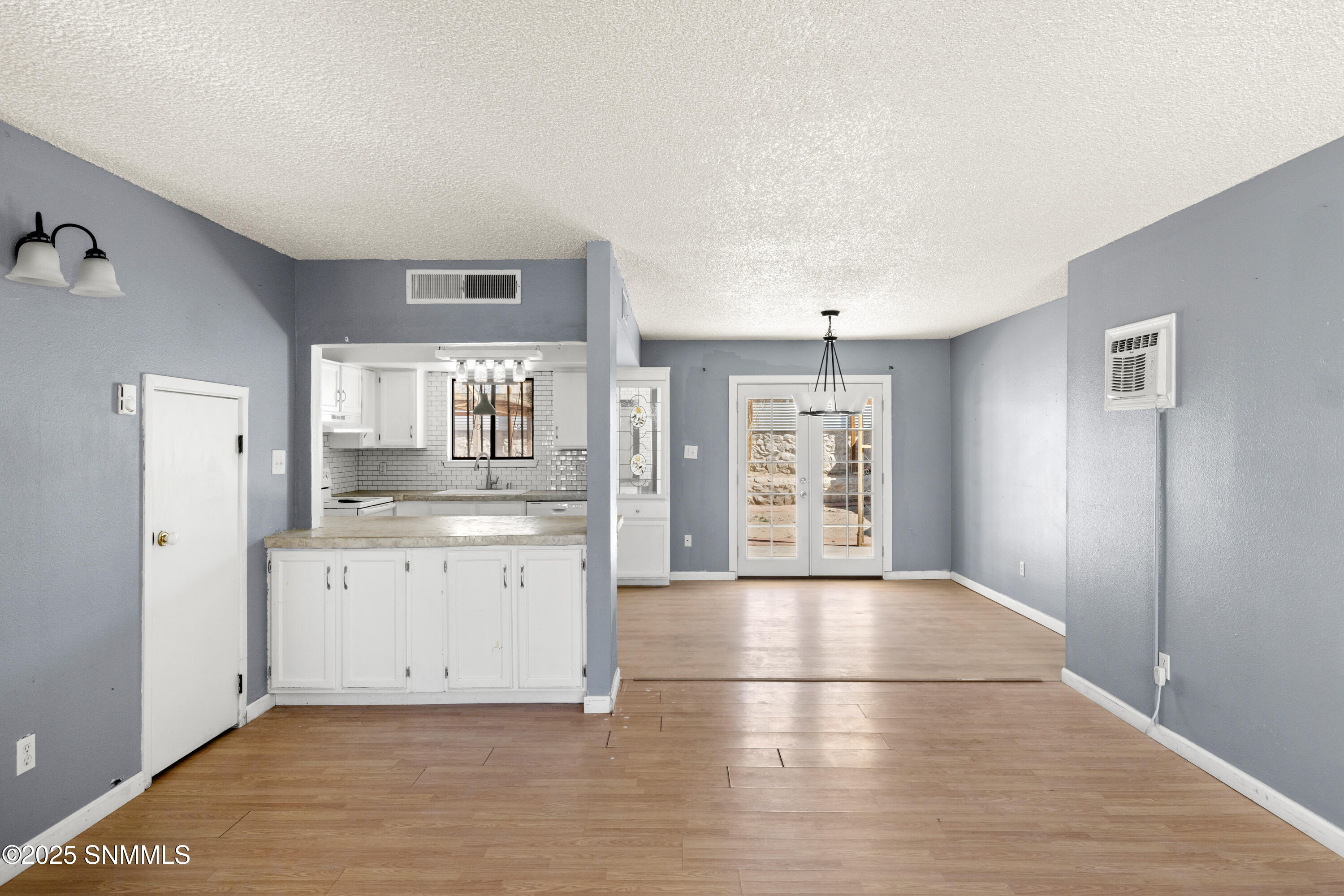 1646 Mountain View Avenue Property Photo 11