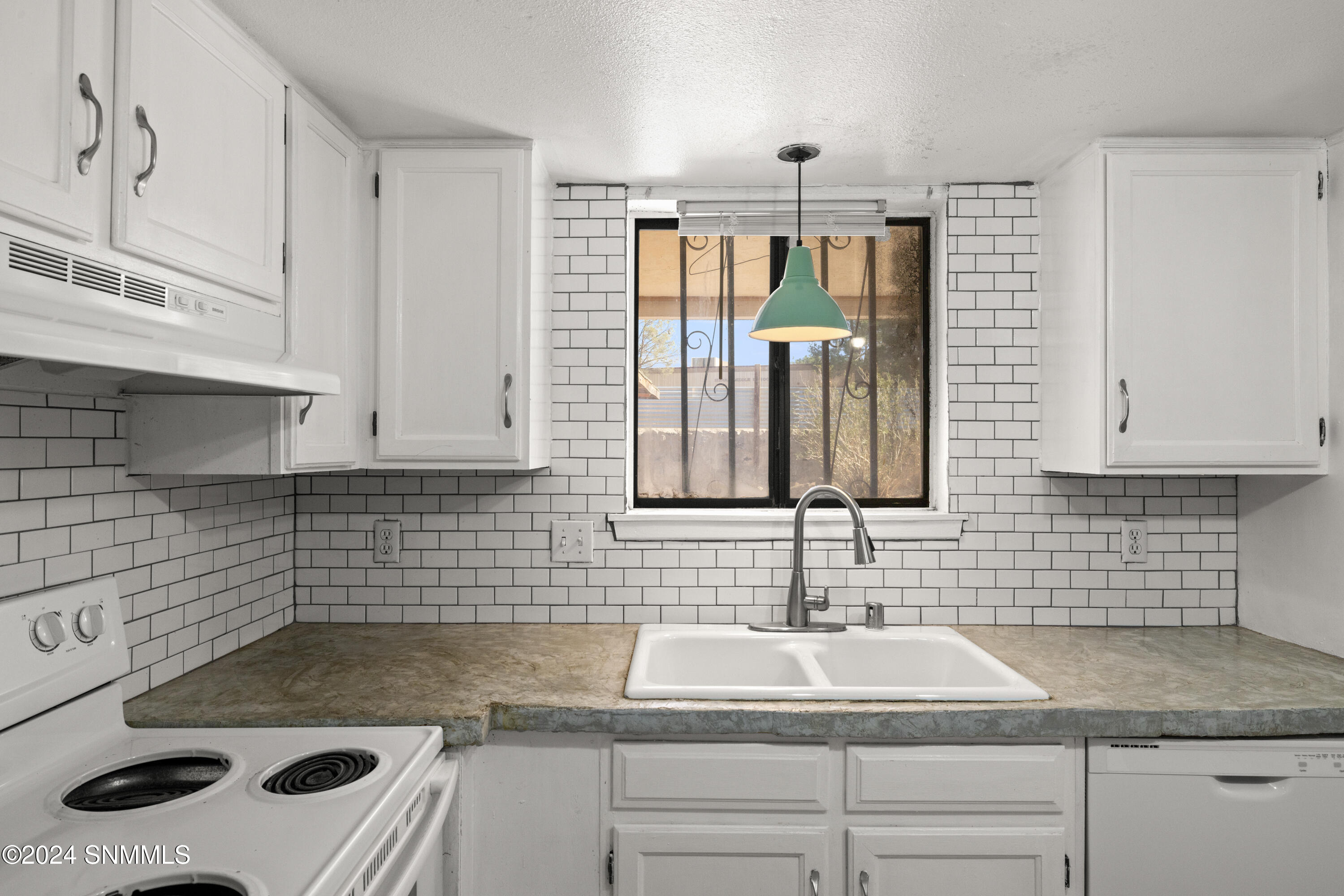 1646 Mountain View Avenue Property Photo 13