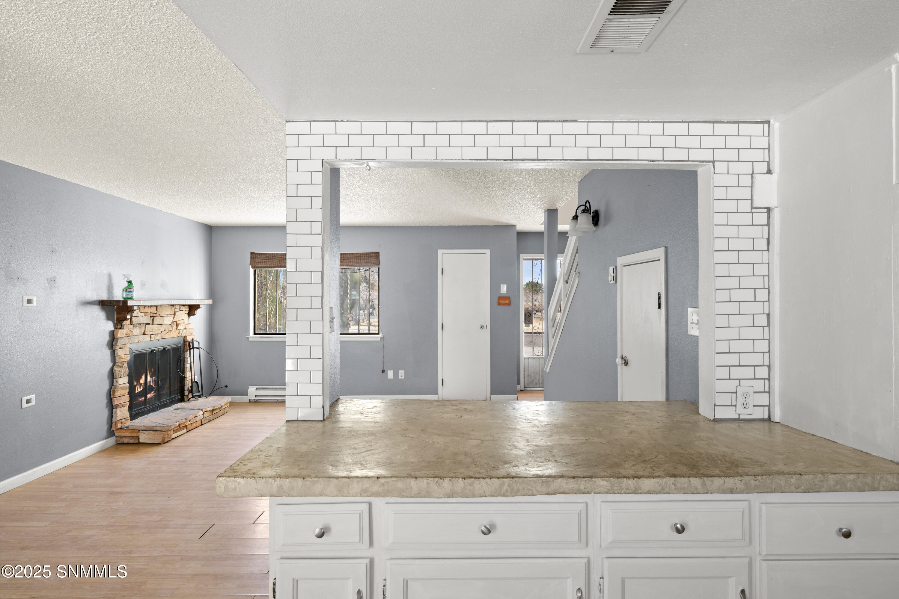 1646 Mountain View Avenue Property Photo 14