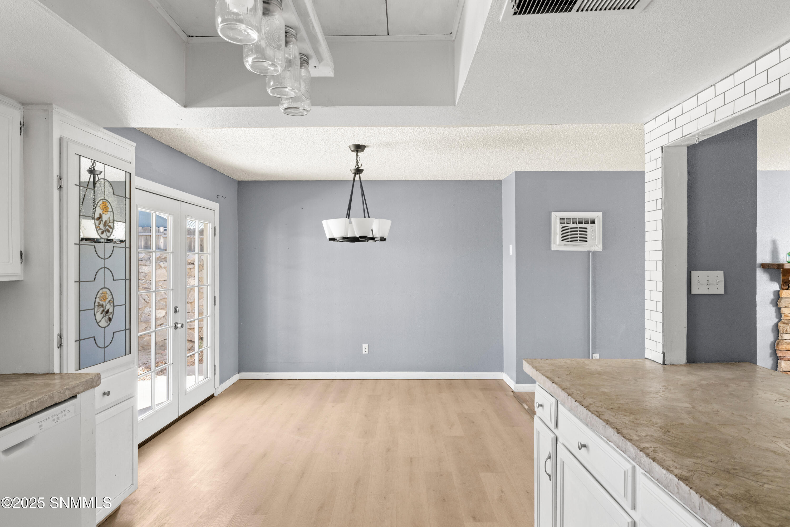 1646 Mountain View Avenue Property Photo 15