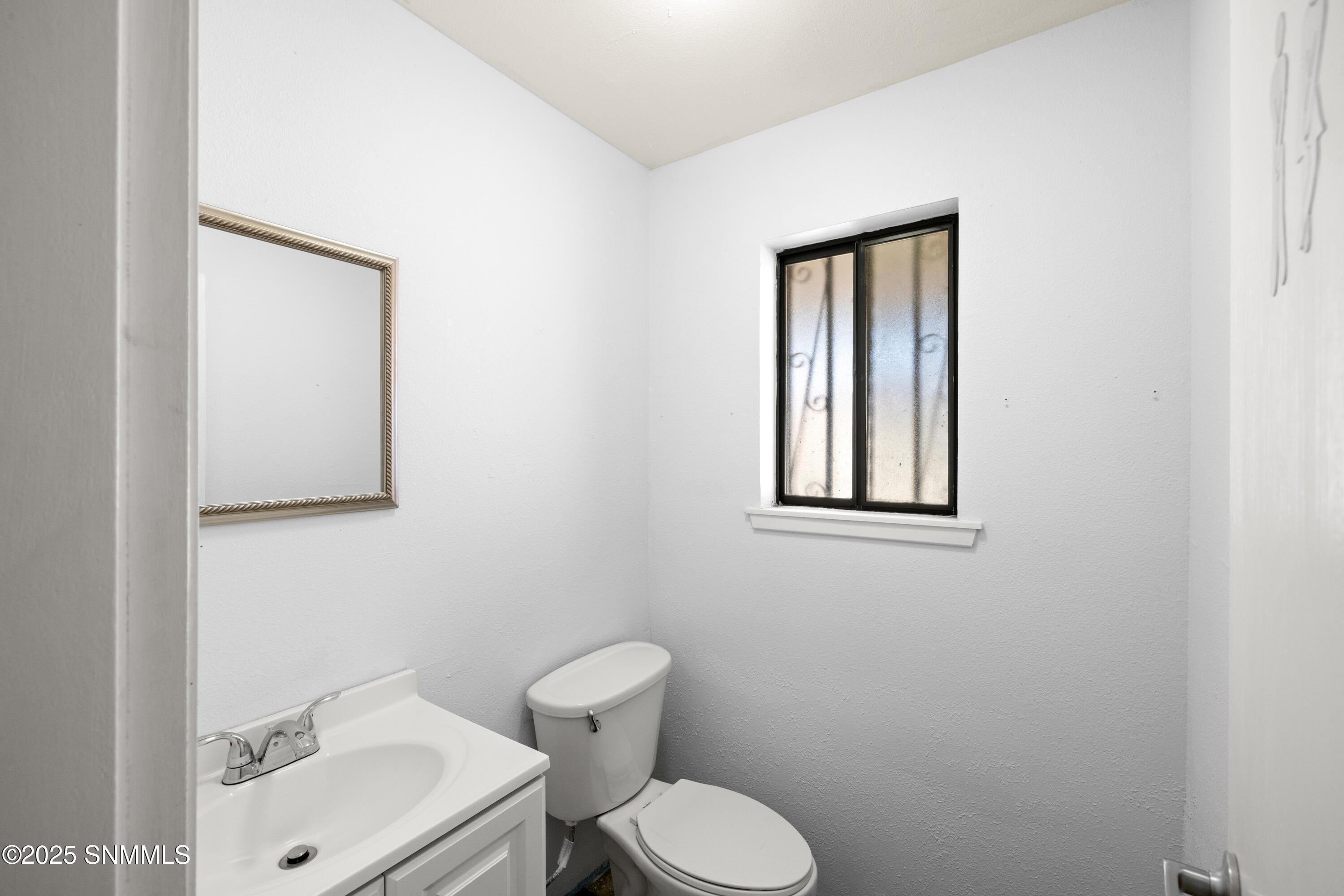 1646 Mountain View Avenue Property Photo 17