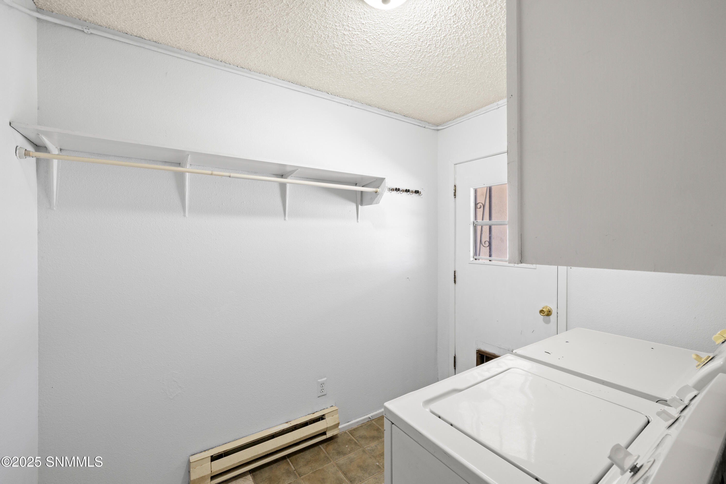 1646 Mountain View Avenue Property Photo 18