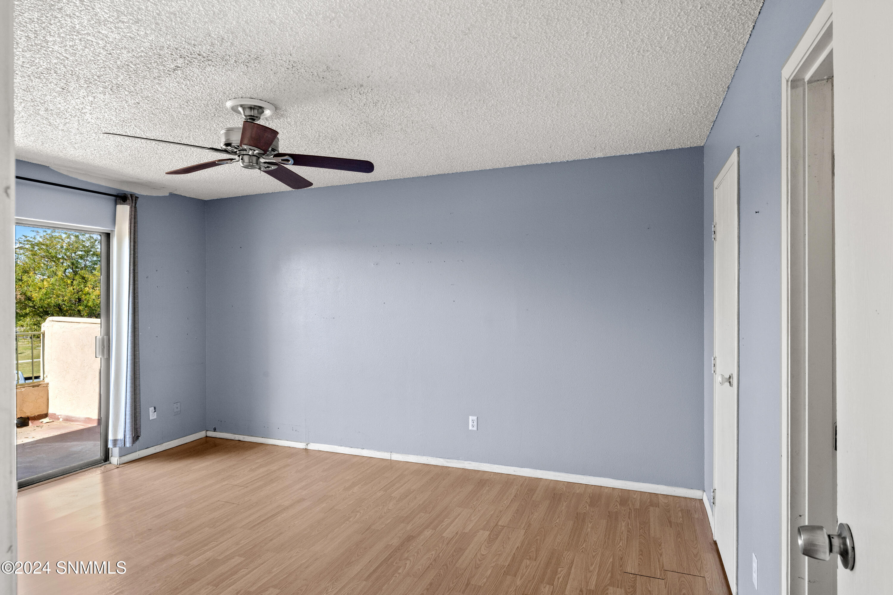 1646 Mountain View Avenue Property Photo 19