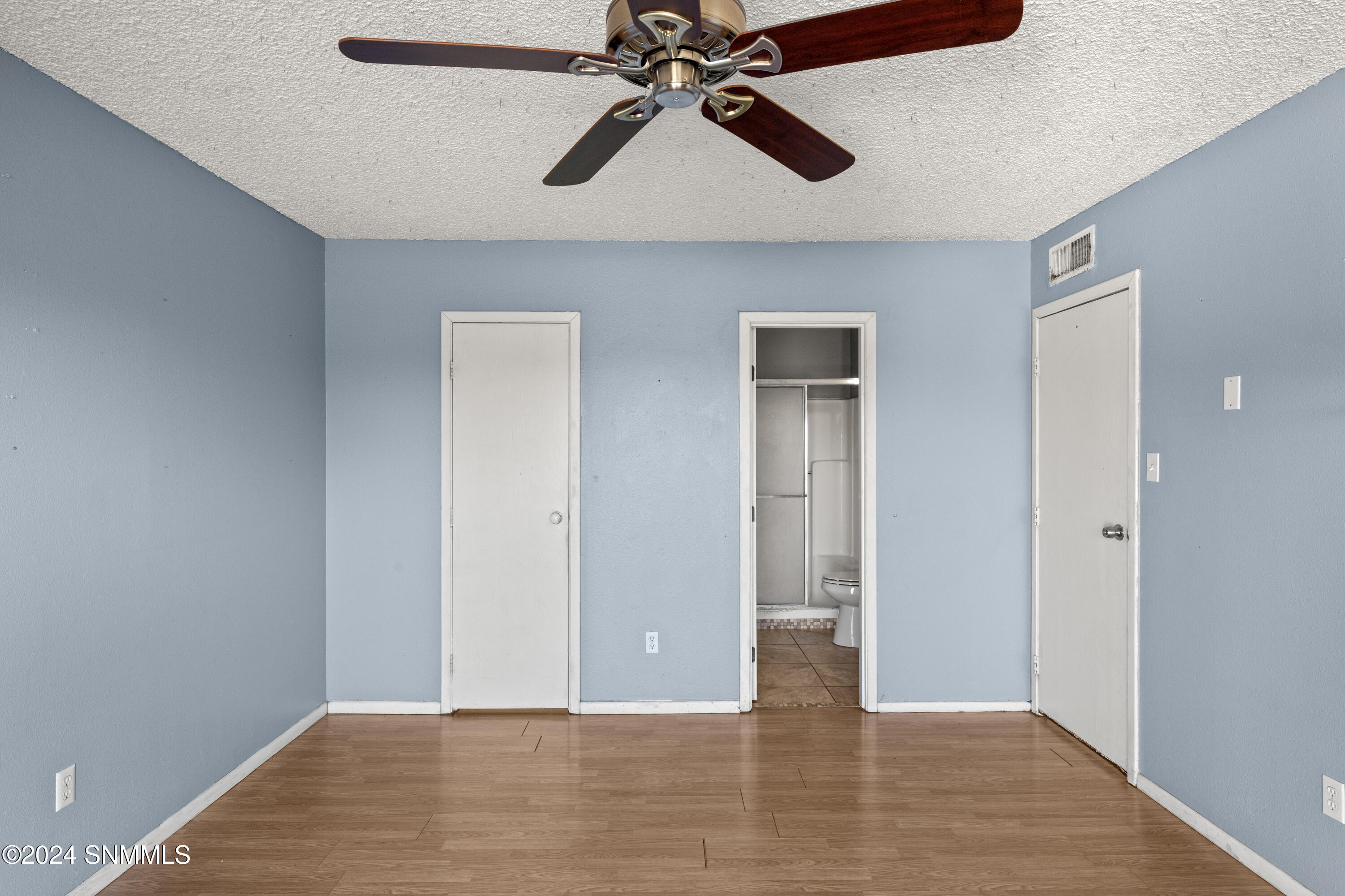 1646 Mountain View Avenue Property Photo 20