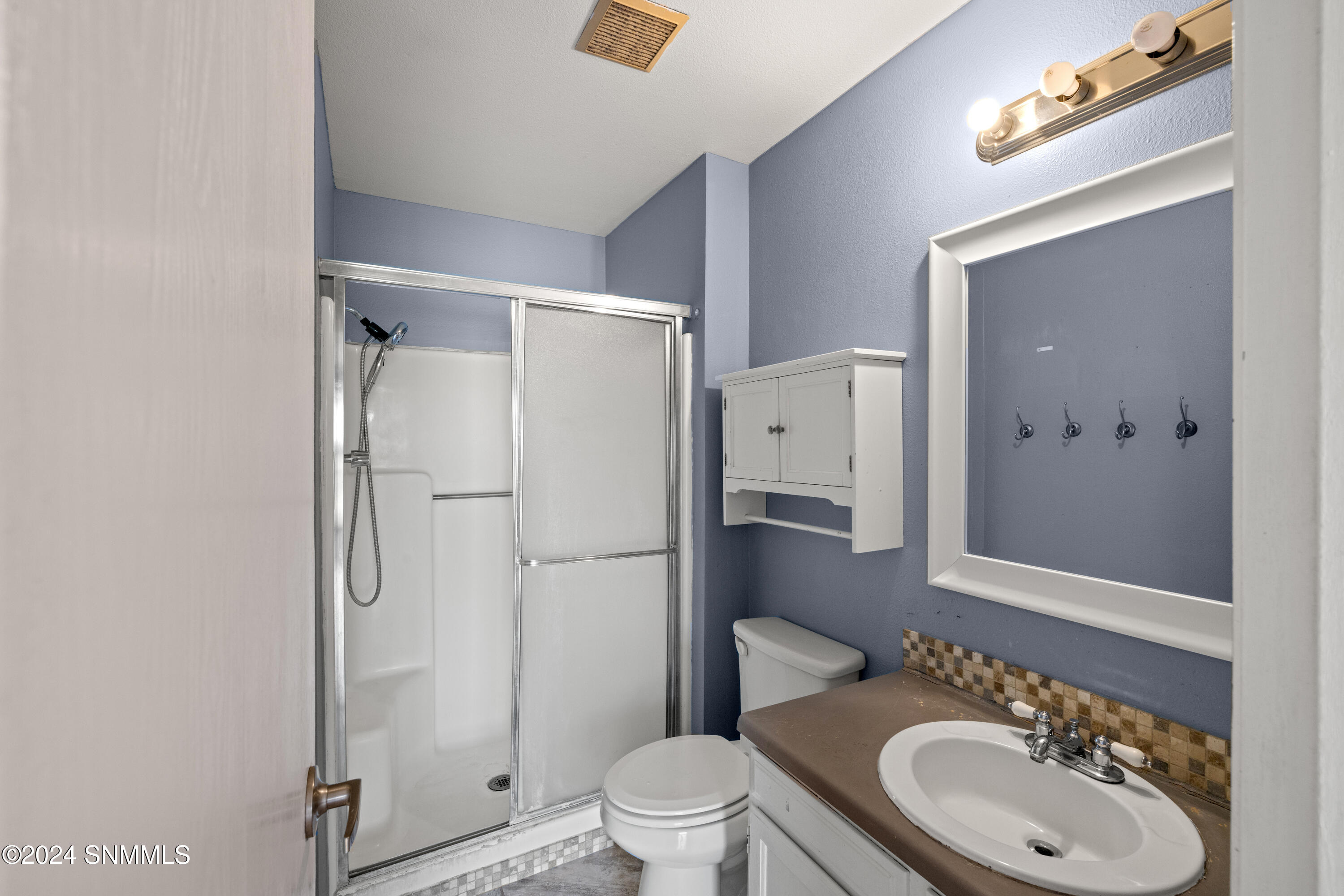 1646 Mountain View Avenue Property Photo 22