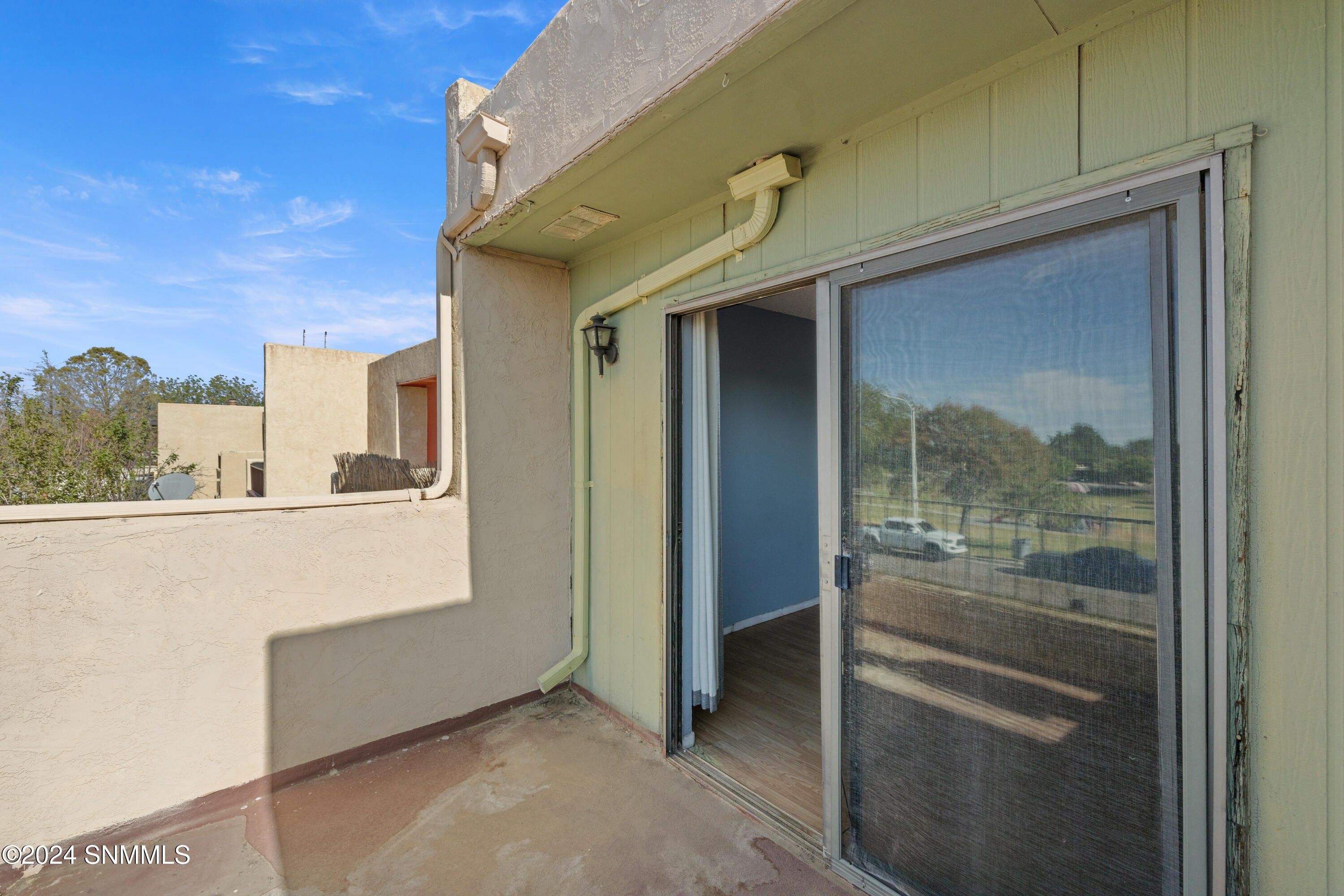1646 Mountain View Avenue Property Photo 23