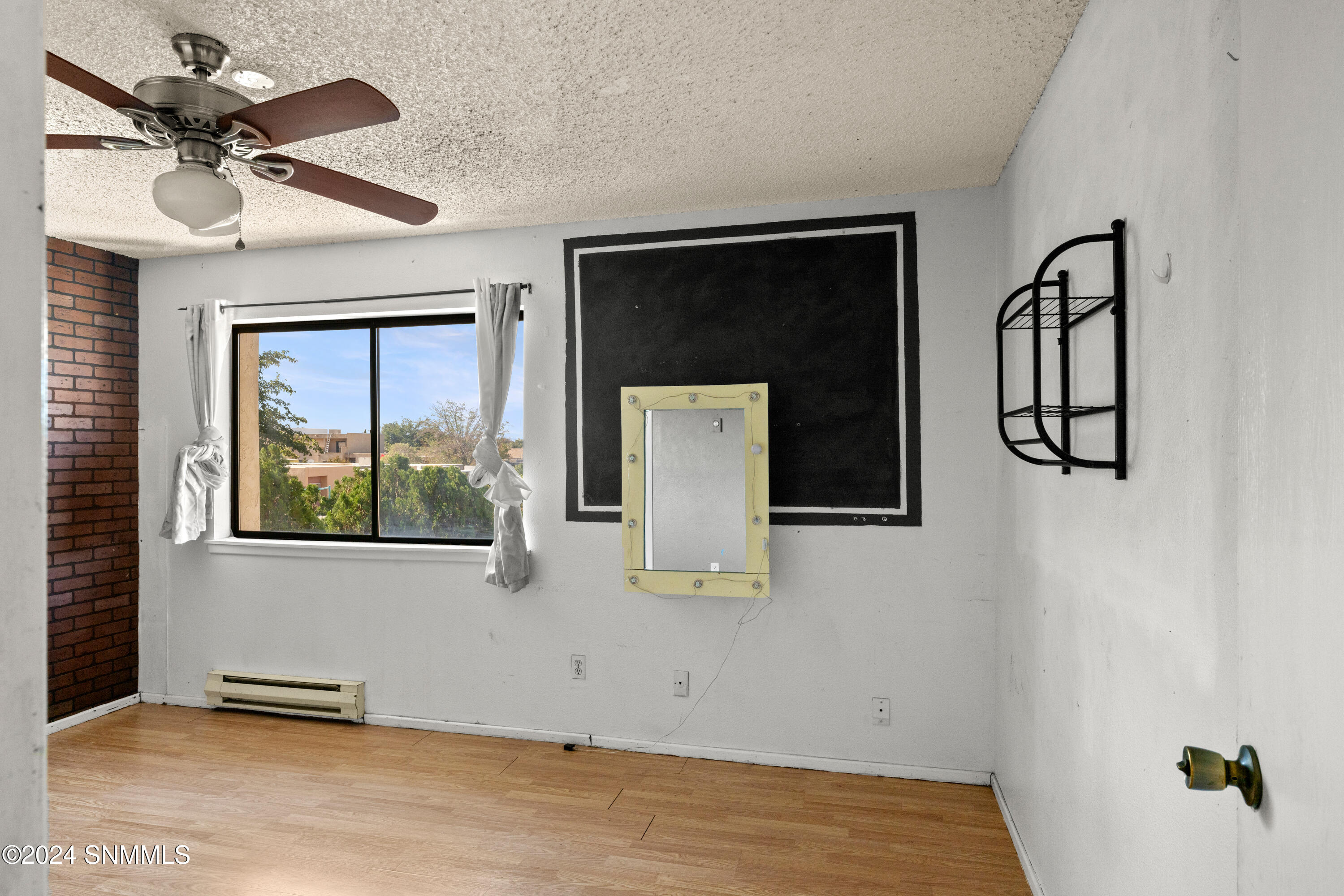 1646 Mountain View Avenue Property Photo 24