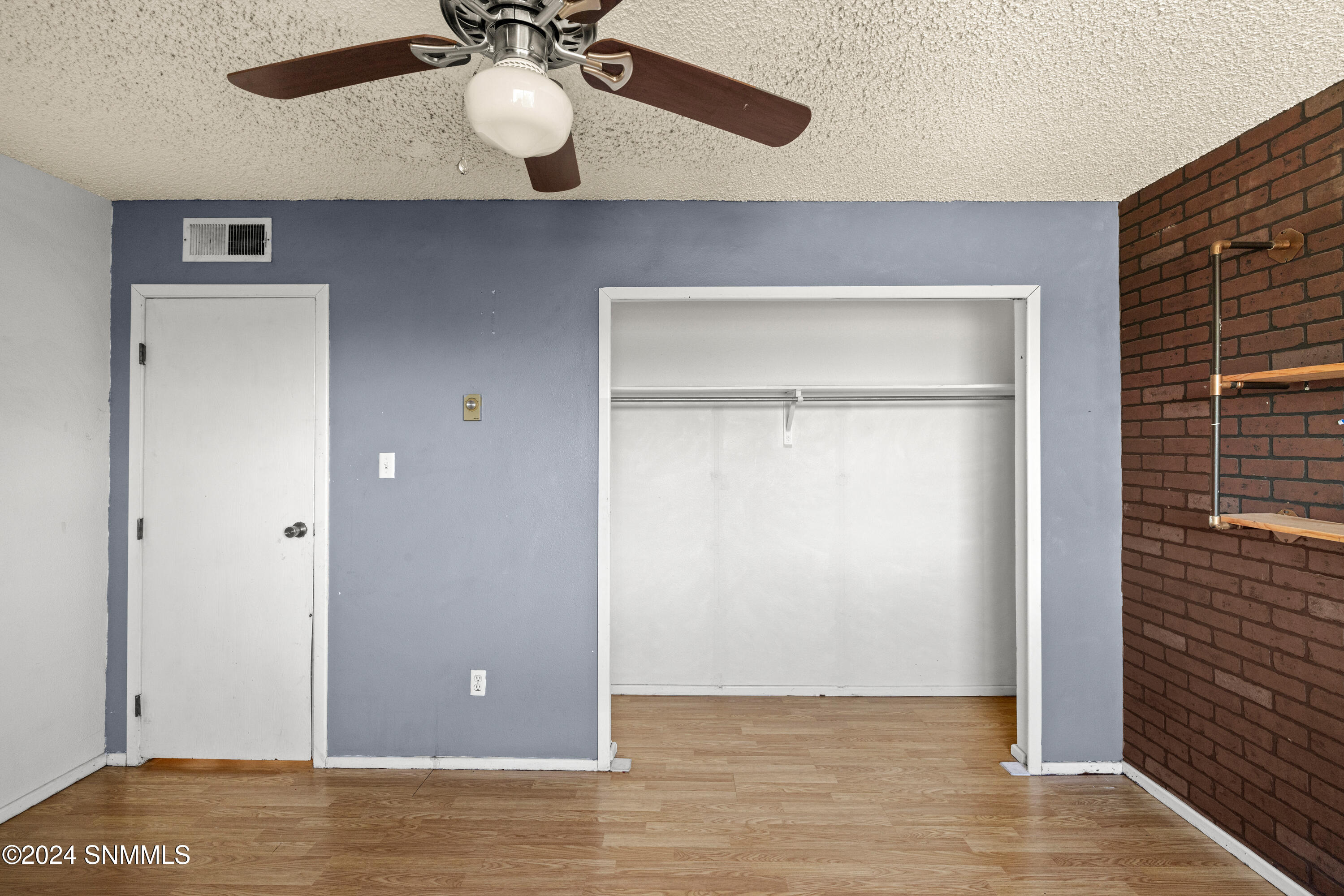 1646 Mountain View Avenue Property Photo 25