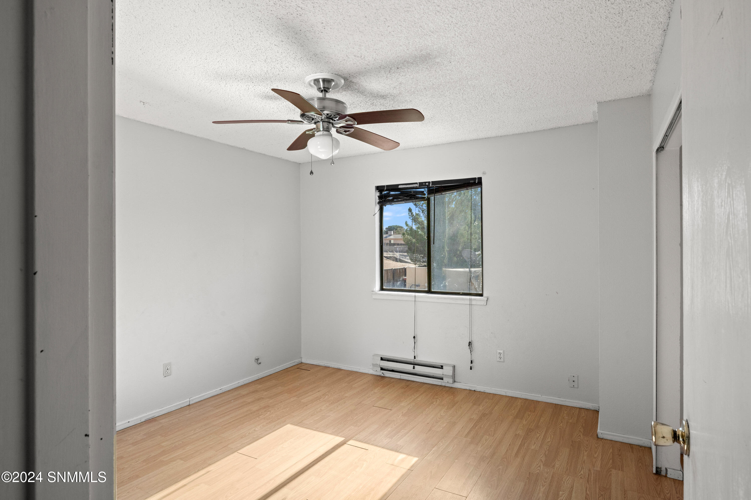 1646 Mountain View Avenue Property Photo 27