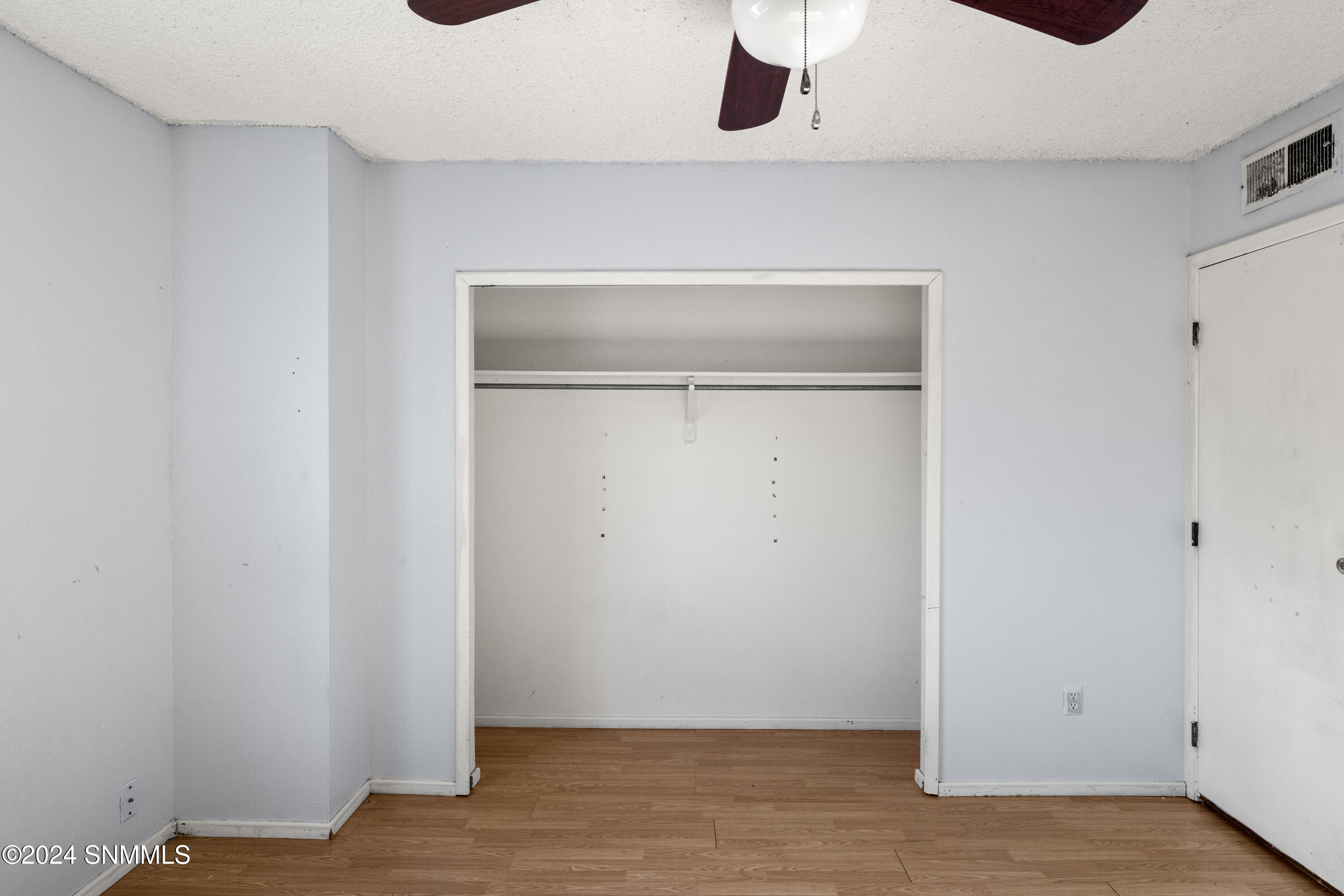 1646 Mountain View Avenue Property Photo 28