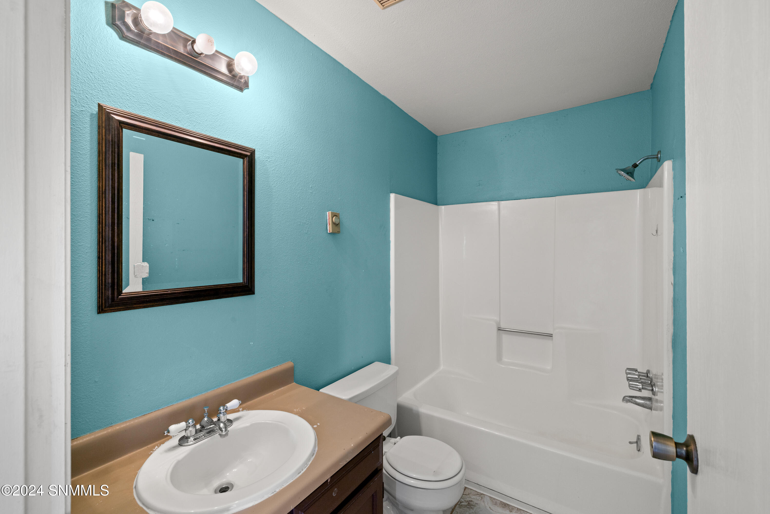 1646 Mountain View Avenue Property Photo 29