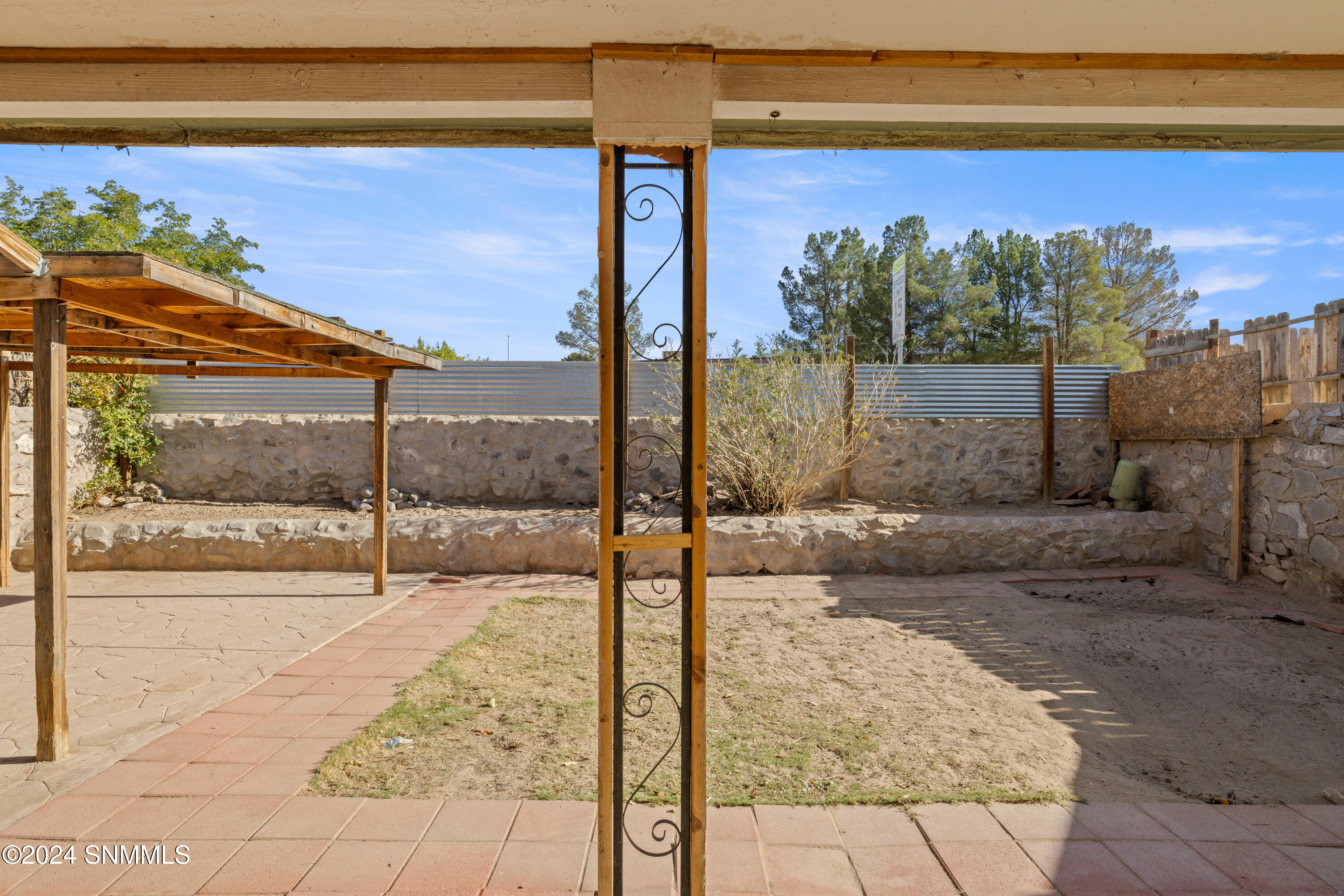 1646 Mountain View Avenue Property Photo 30