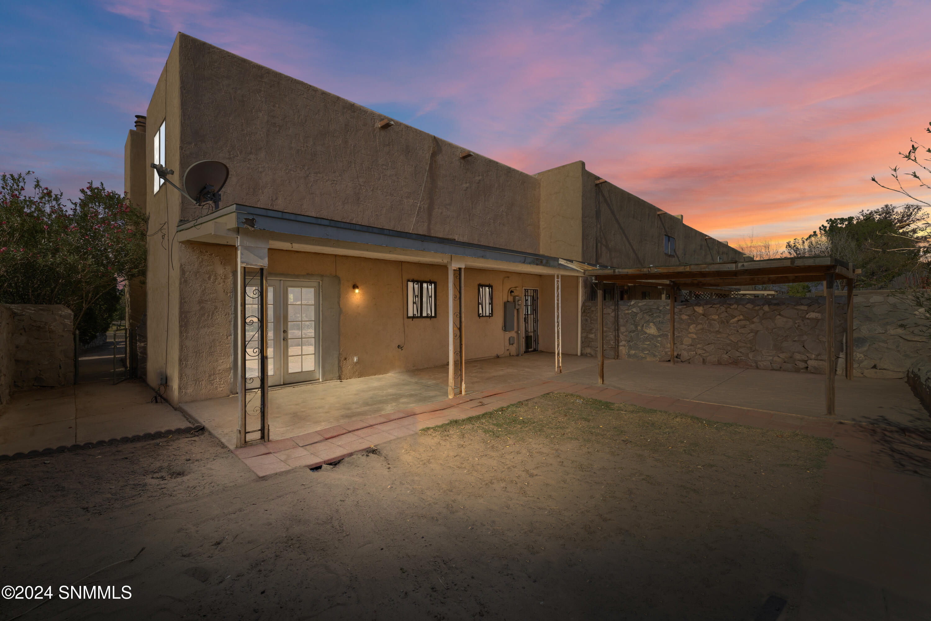 1646 Mountain View Avenue Property Photo 31