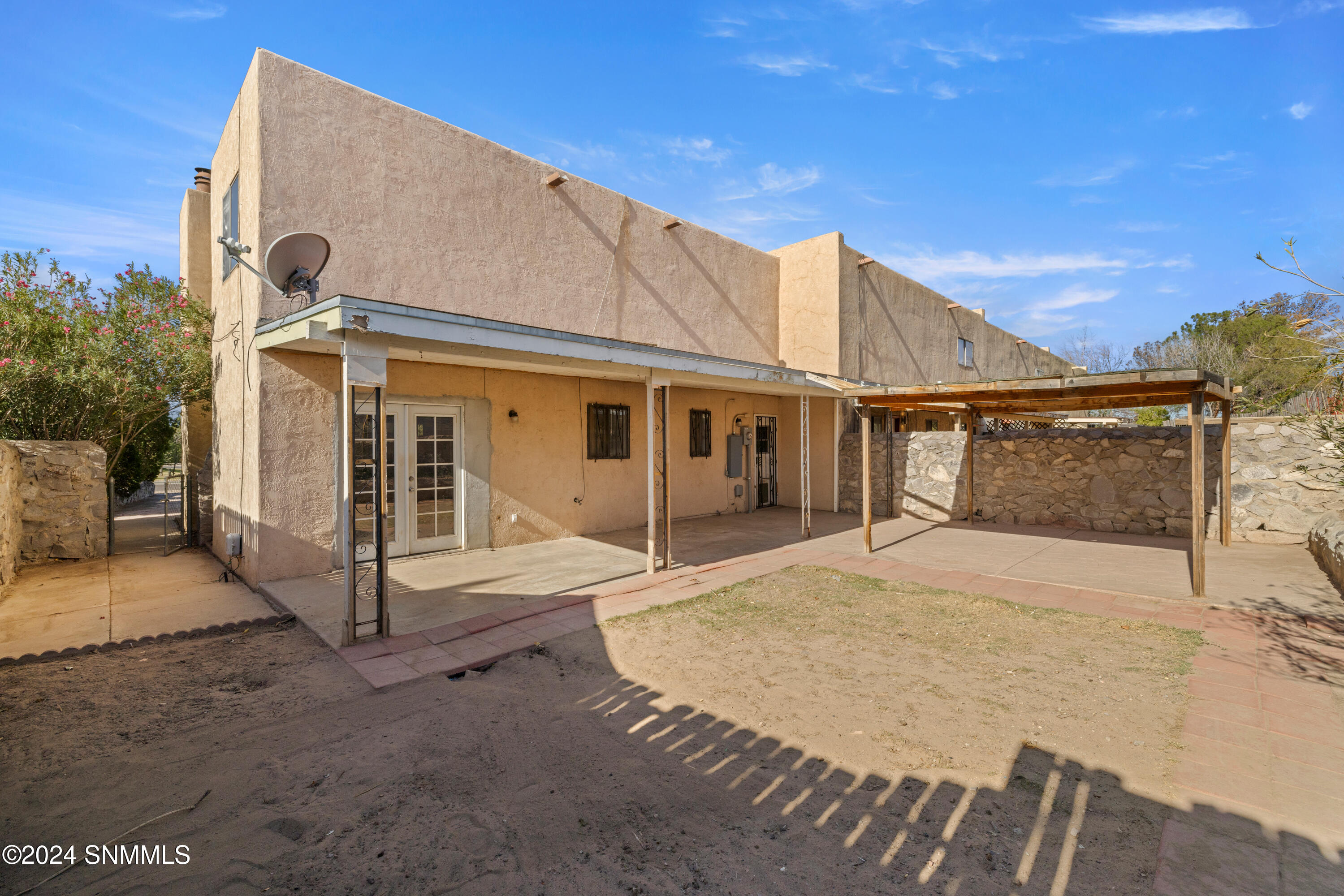 1646 Mountain View Avenue Property Photo 32