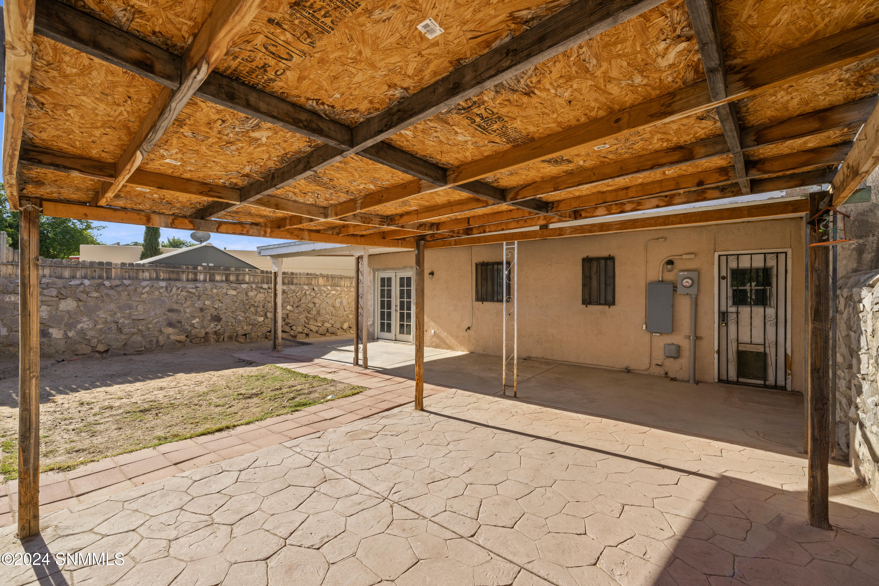 1646 Mountain View Avenue Property Photo 33