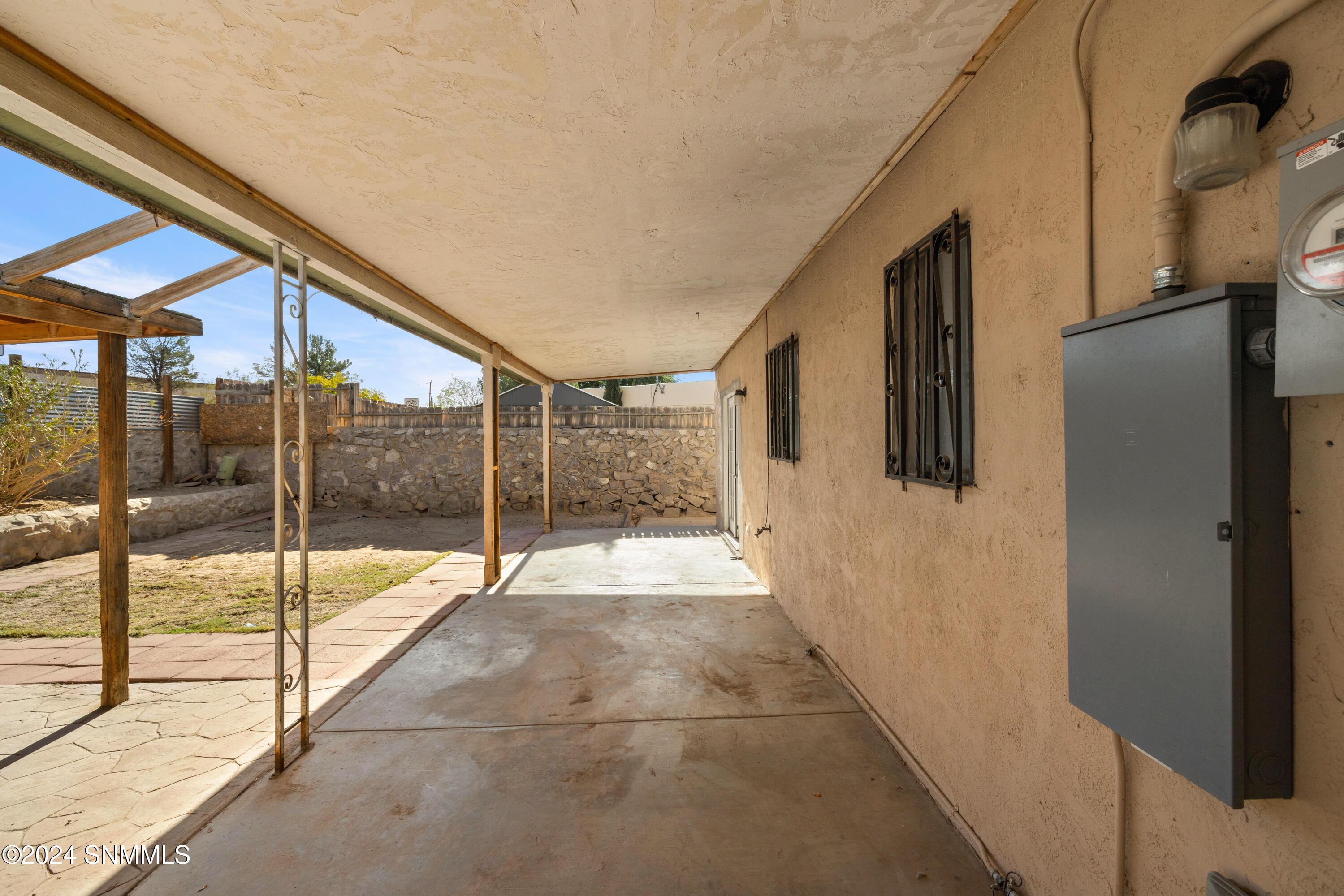 1646 Mountain View Avenue Property Photo 34