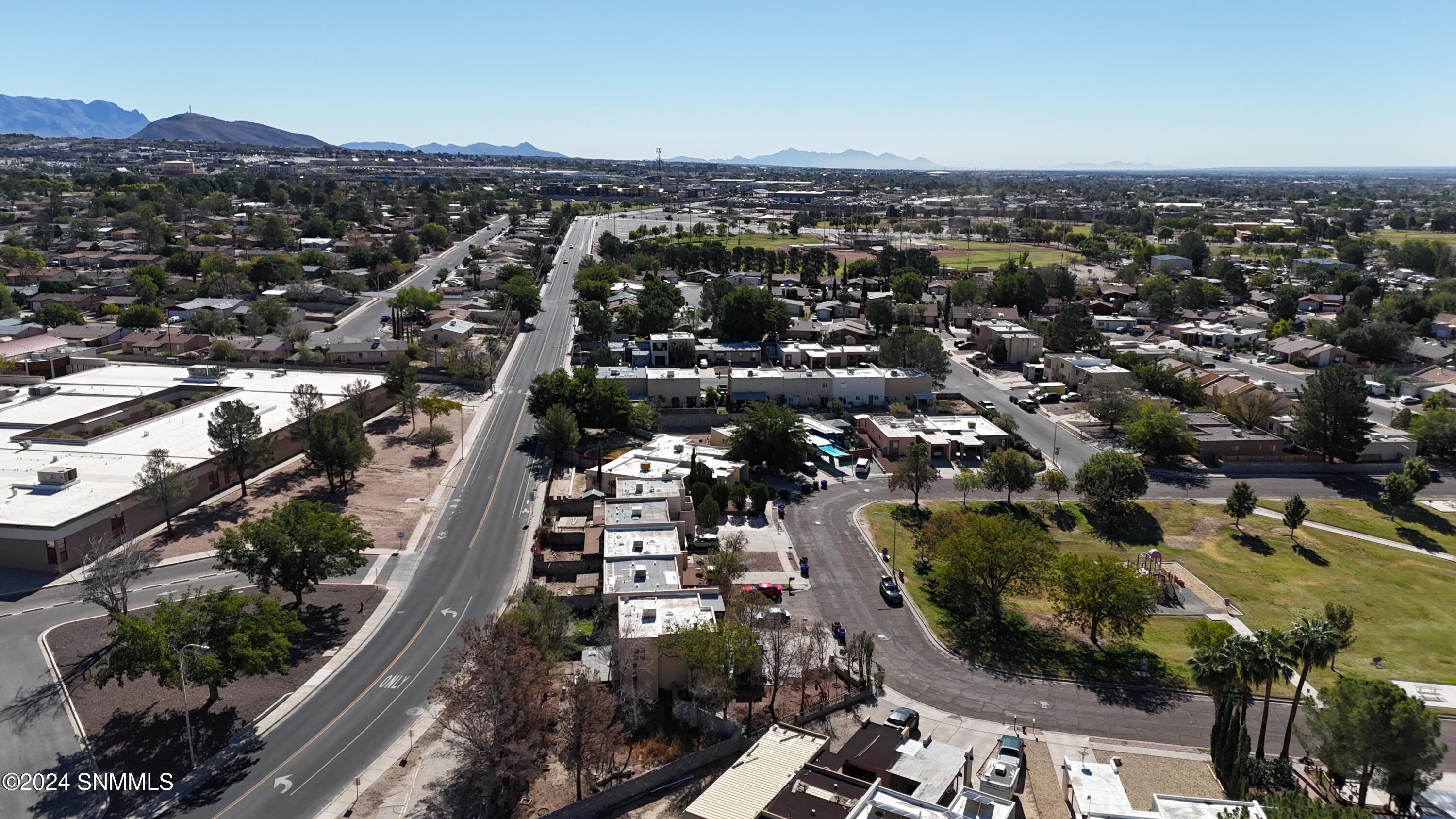1646 Mountain View Avenue Property Photo 40