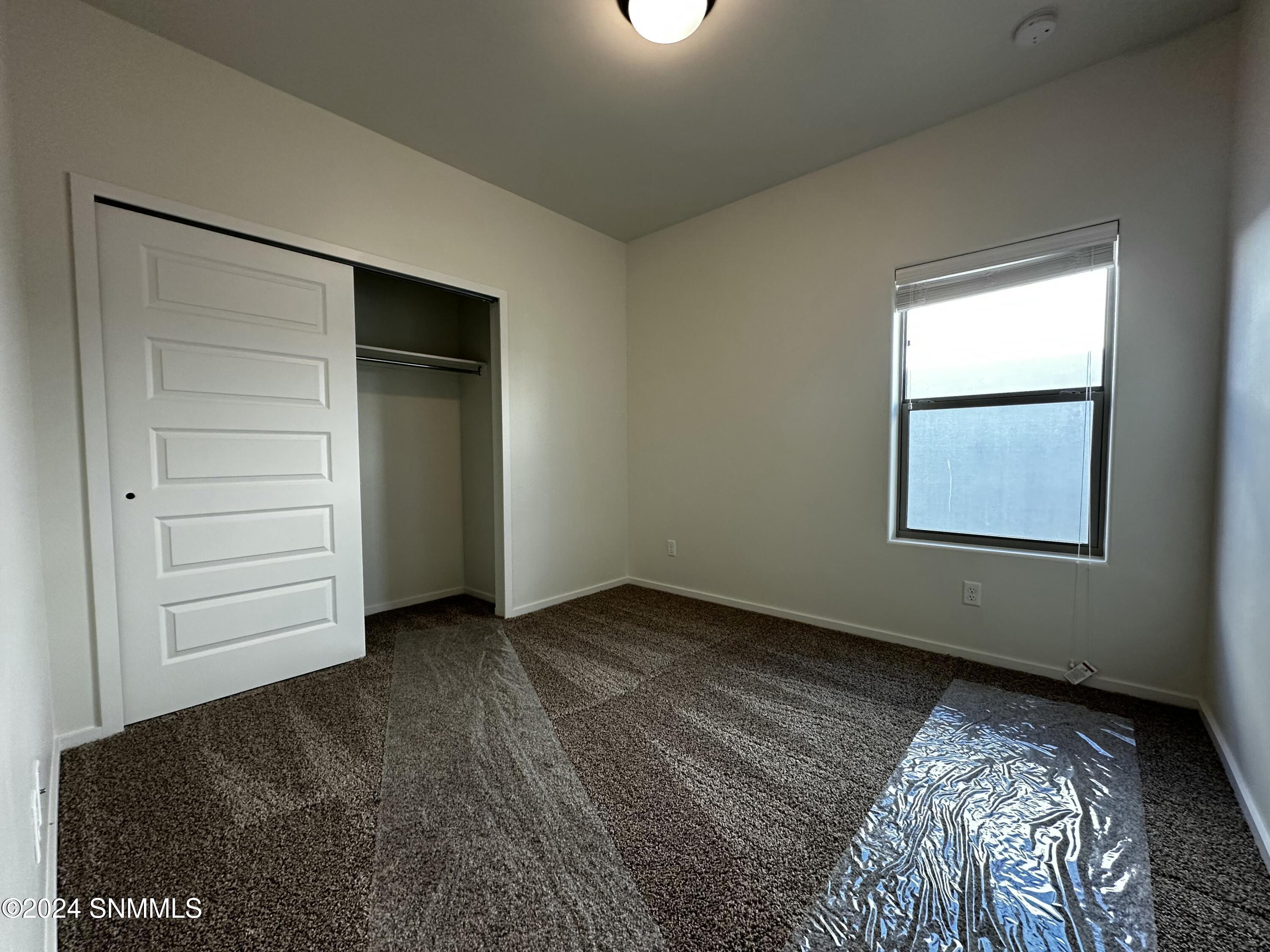 3818 Yestereve Lane Property Photo 11
