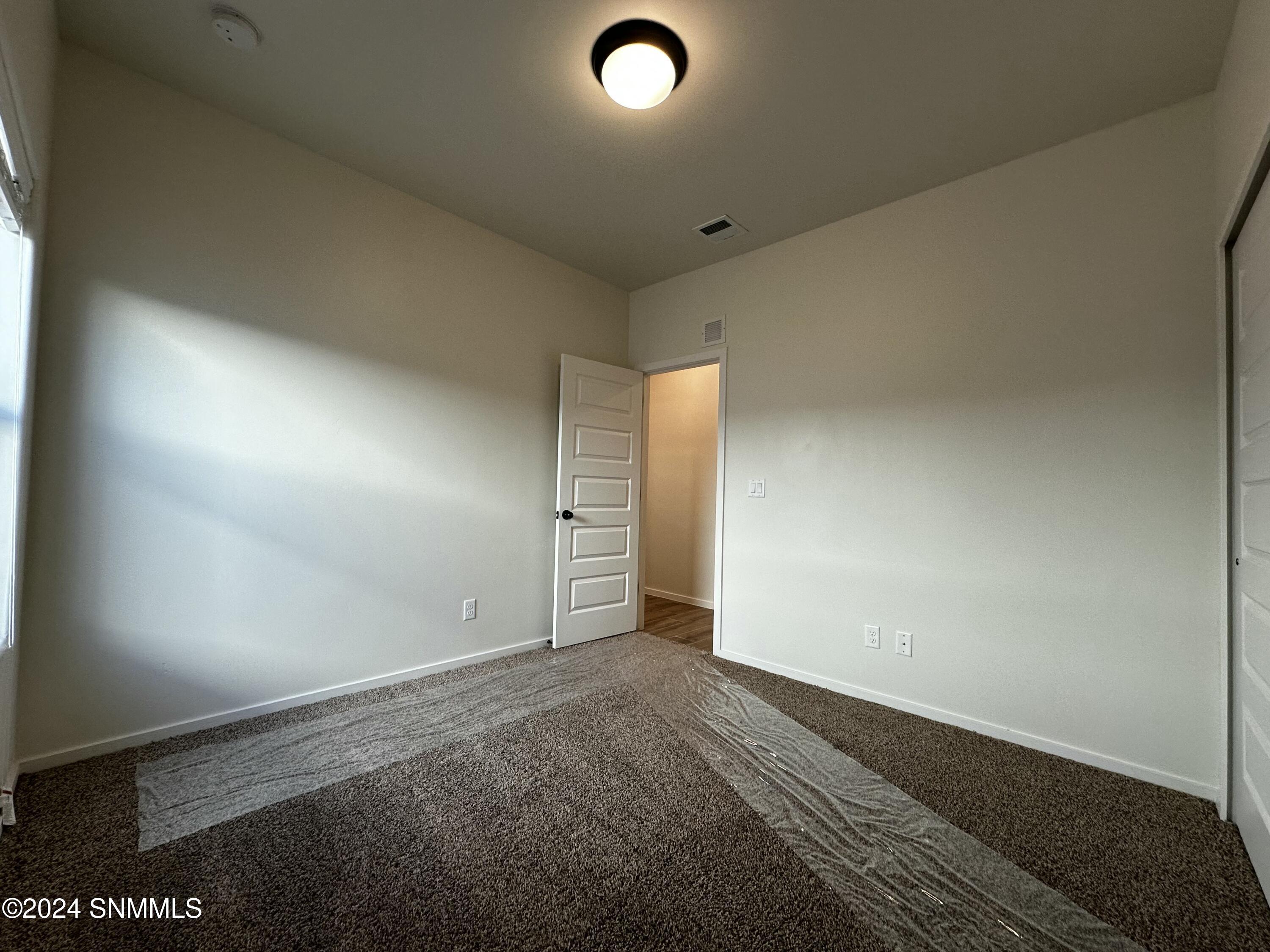 3818 Yestereve Lane Property Photo 12