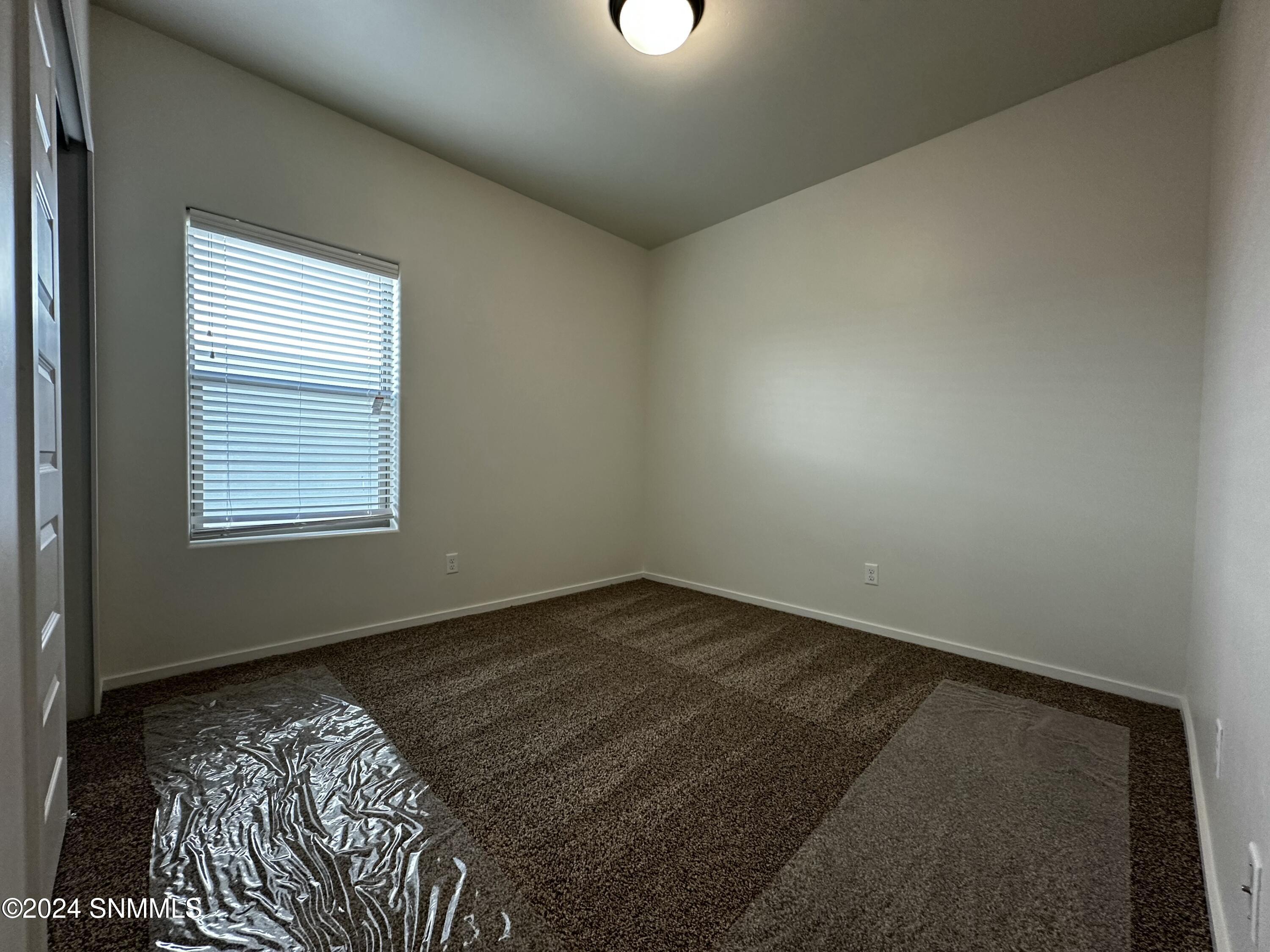 3818 Yestereve Lane Property Photo 14
