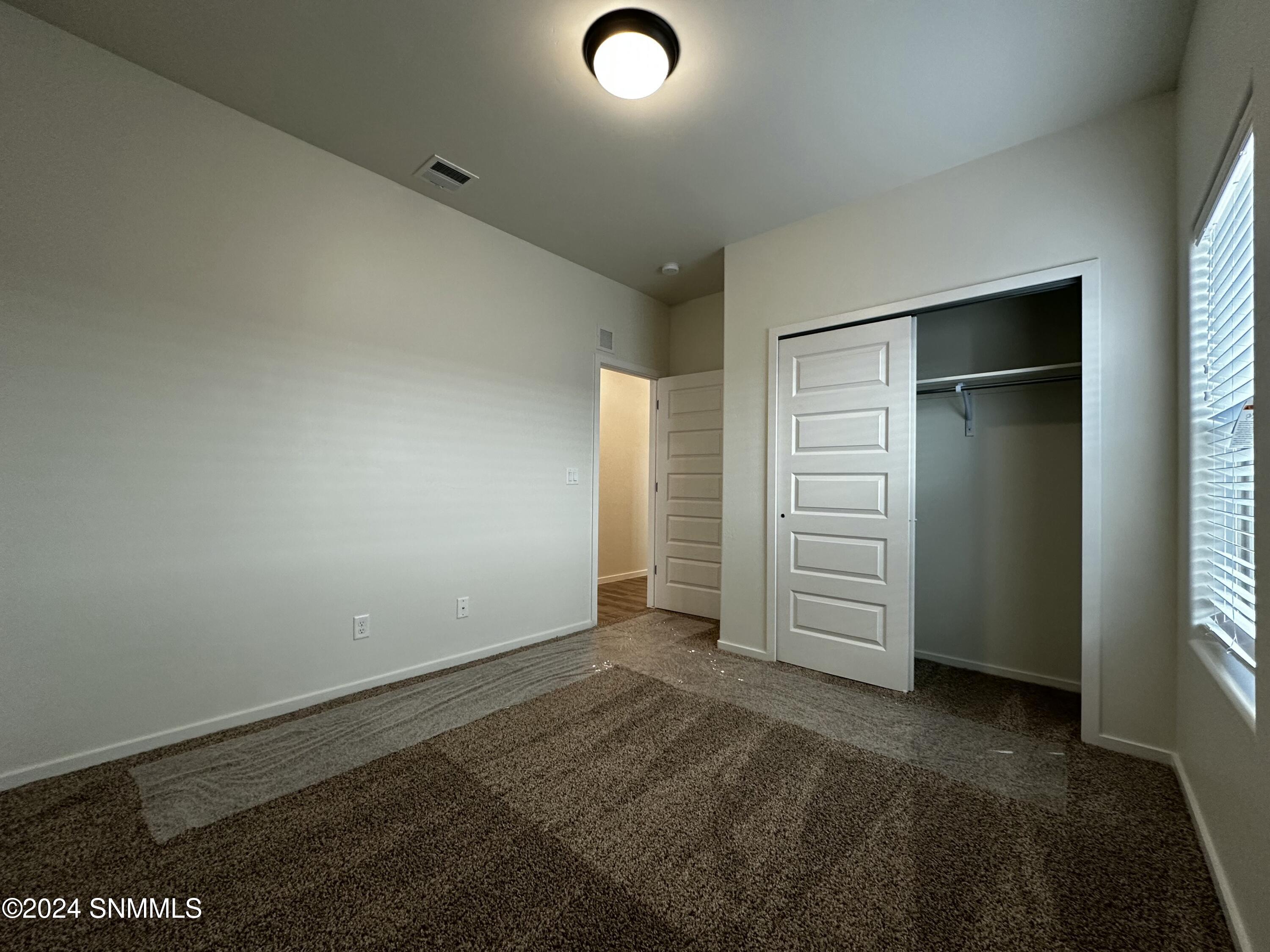 3818 Yestereve Lane Property Photo 15