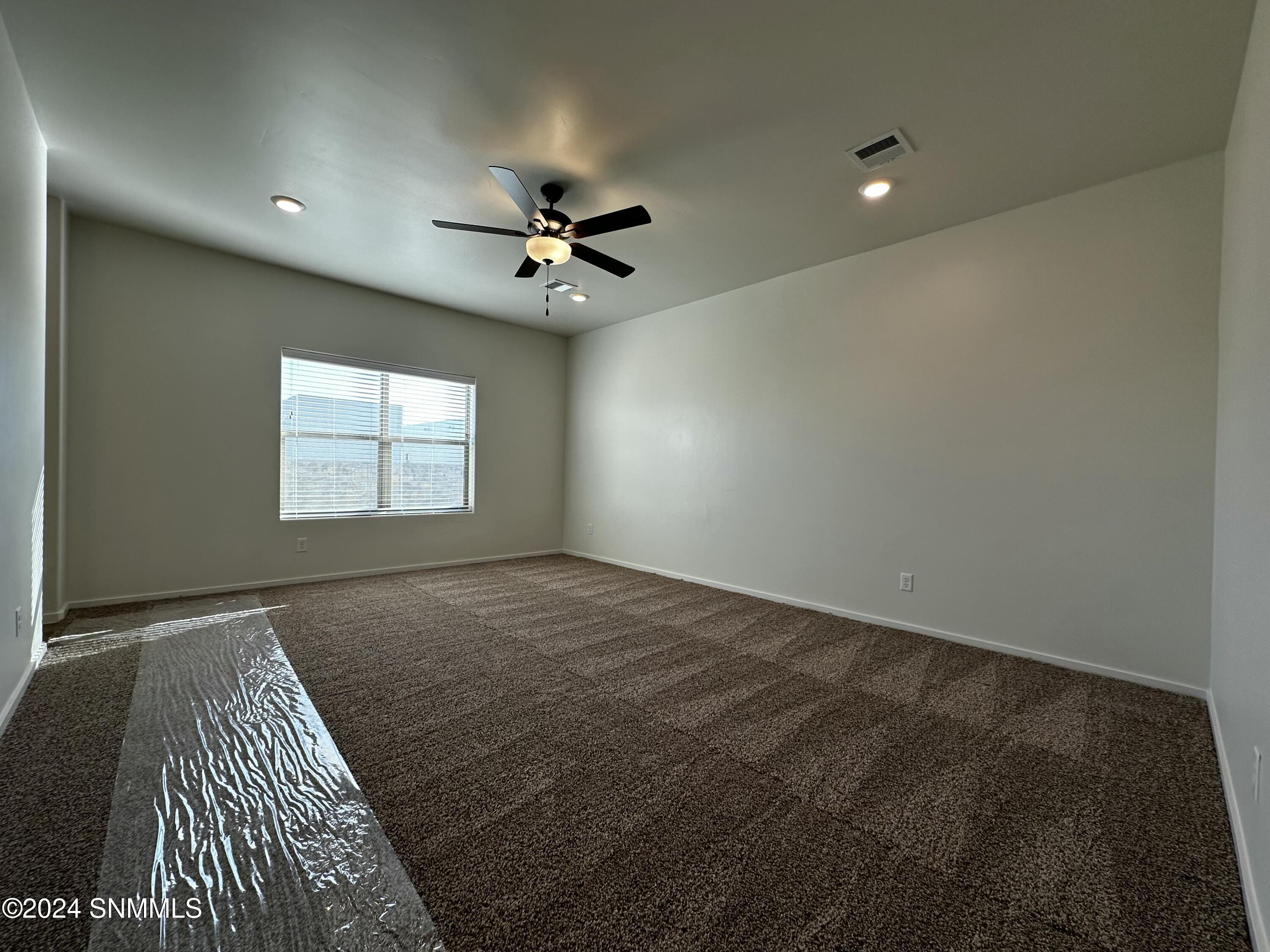 3818 Yestereve Lane Property Photo 16
