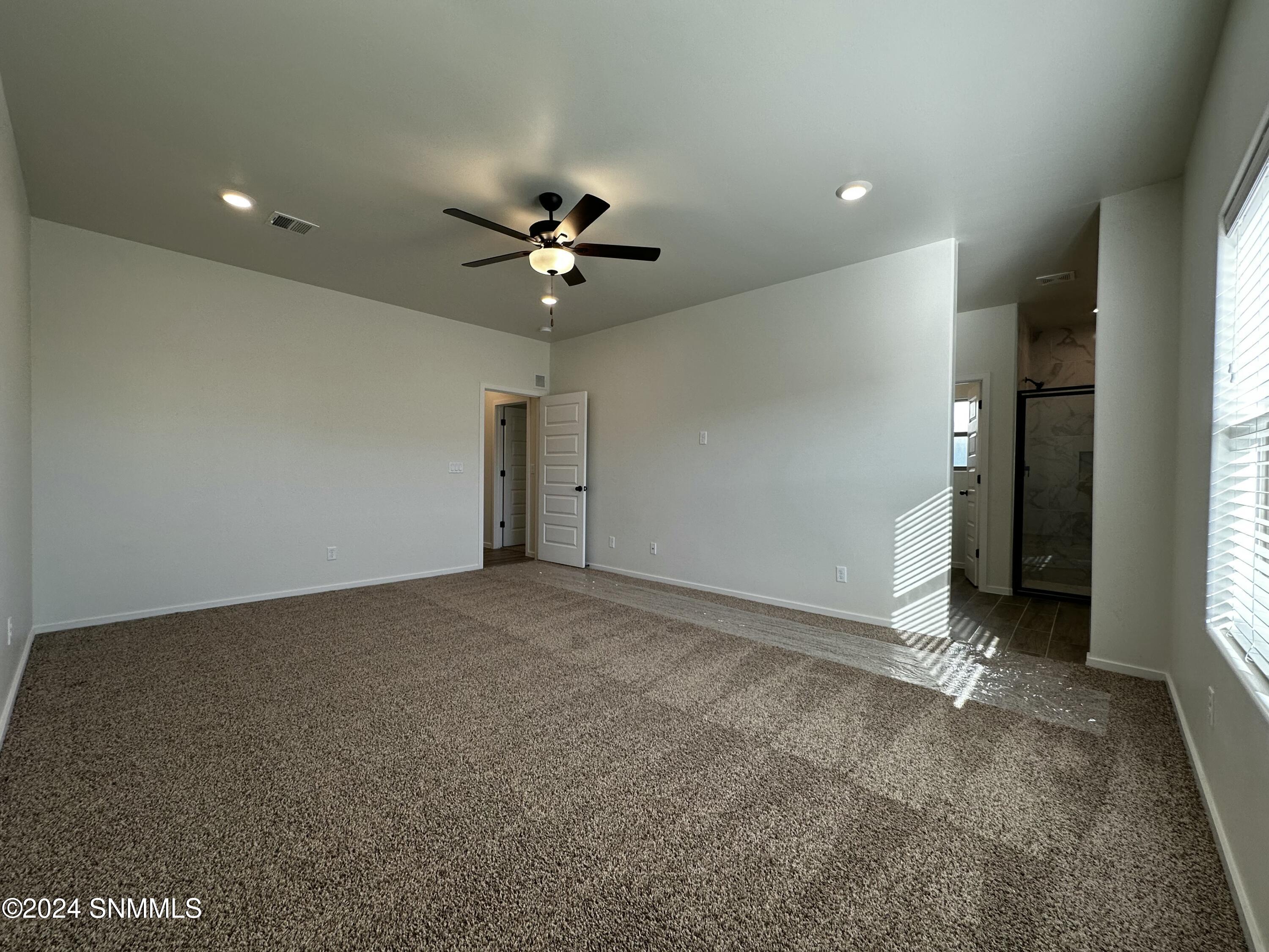 3818 Yestereve Lane Property Photo 18