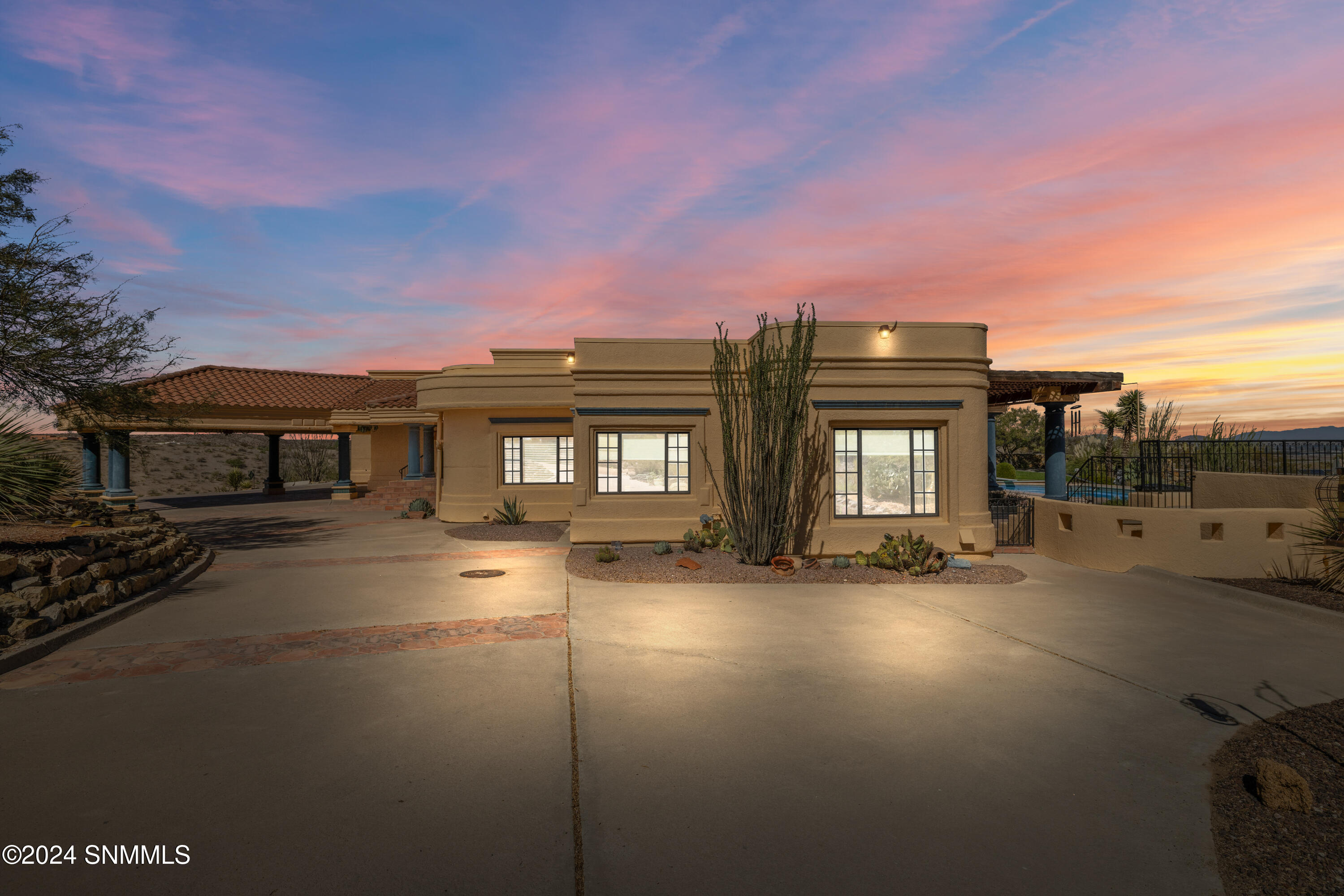 6720 Raasaf Circle Property Photo 5