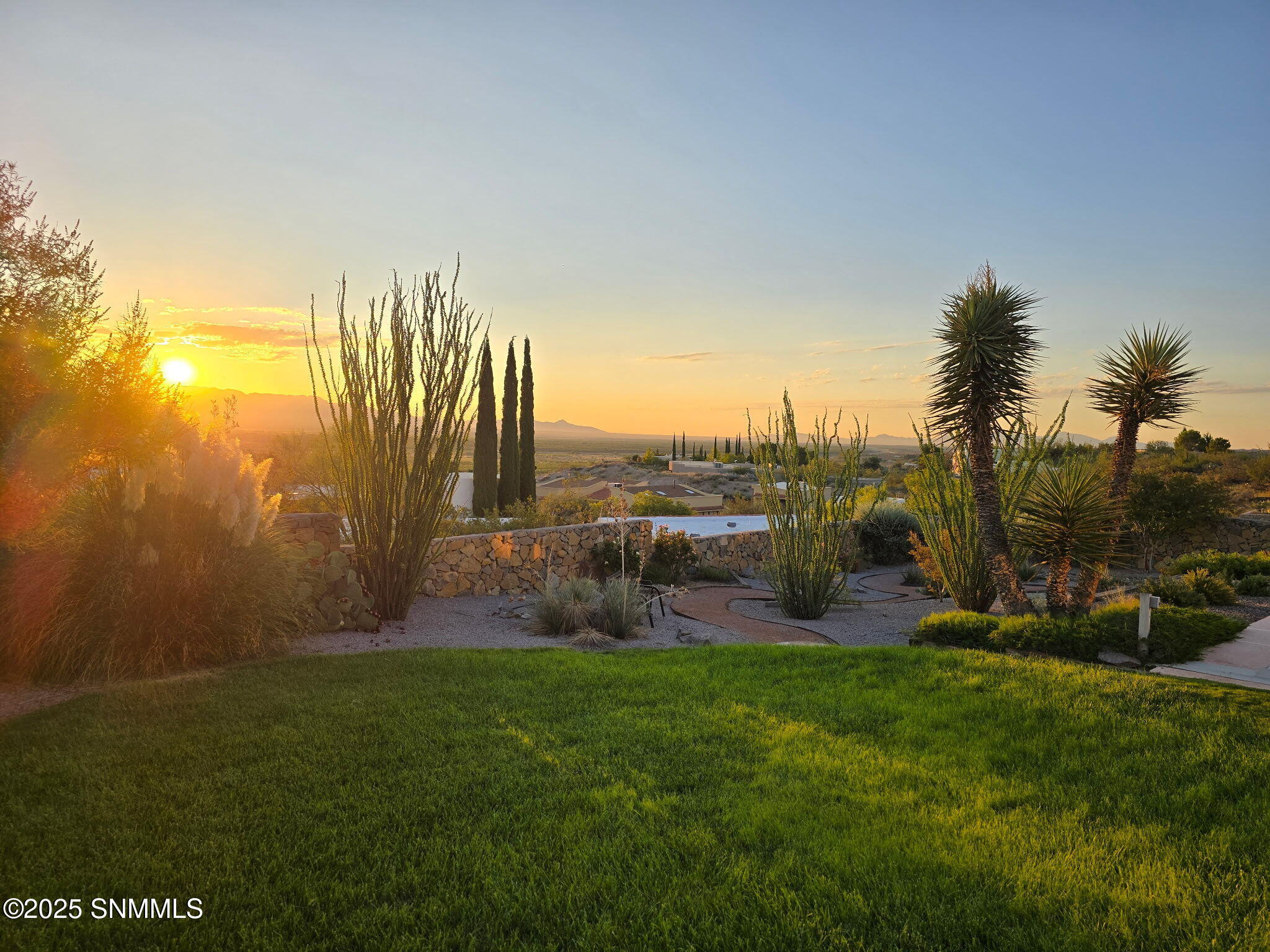 6720 Raasaf Circle Property Photo 6