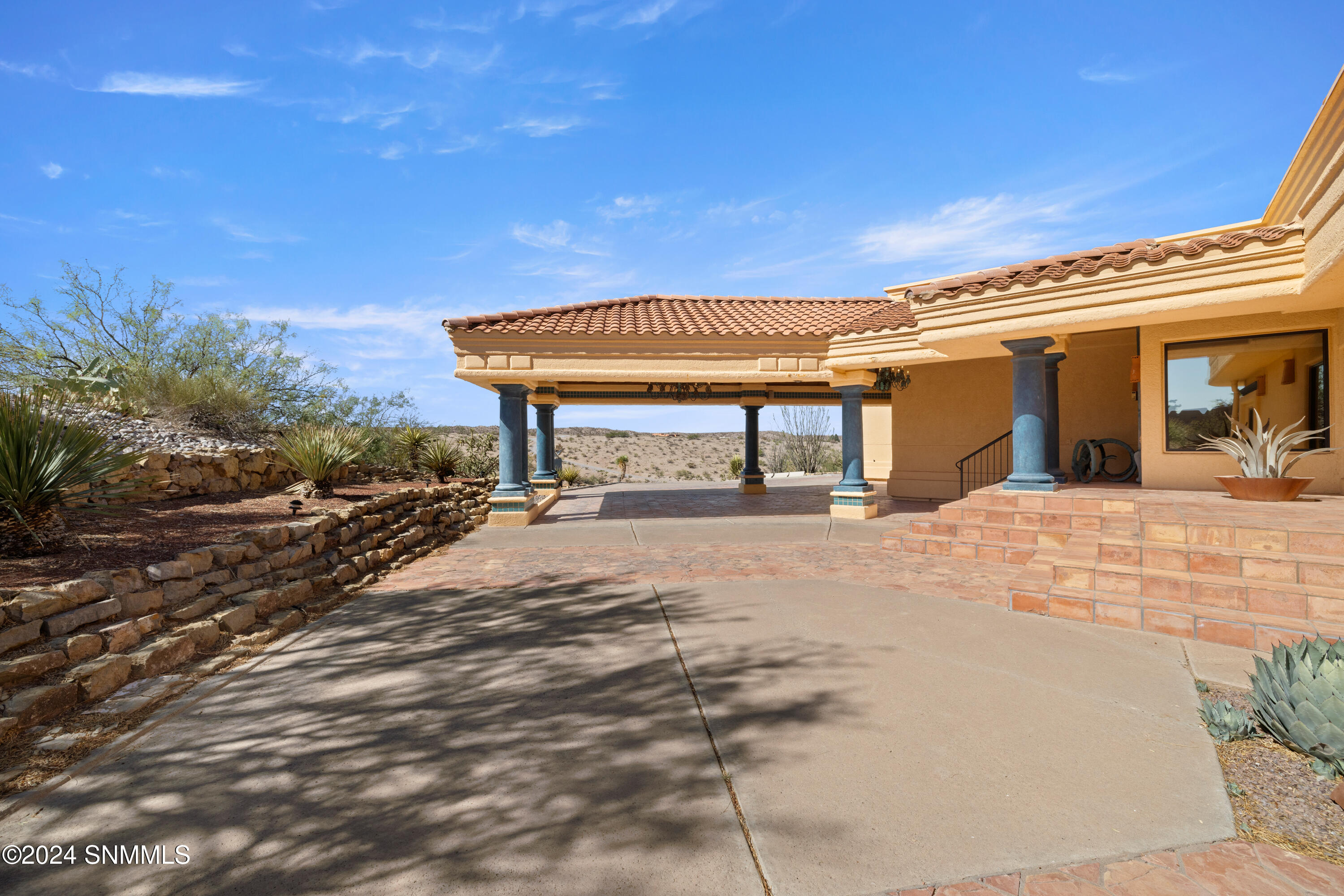 6720 Raasaf Circle Property Photo 7