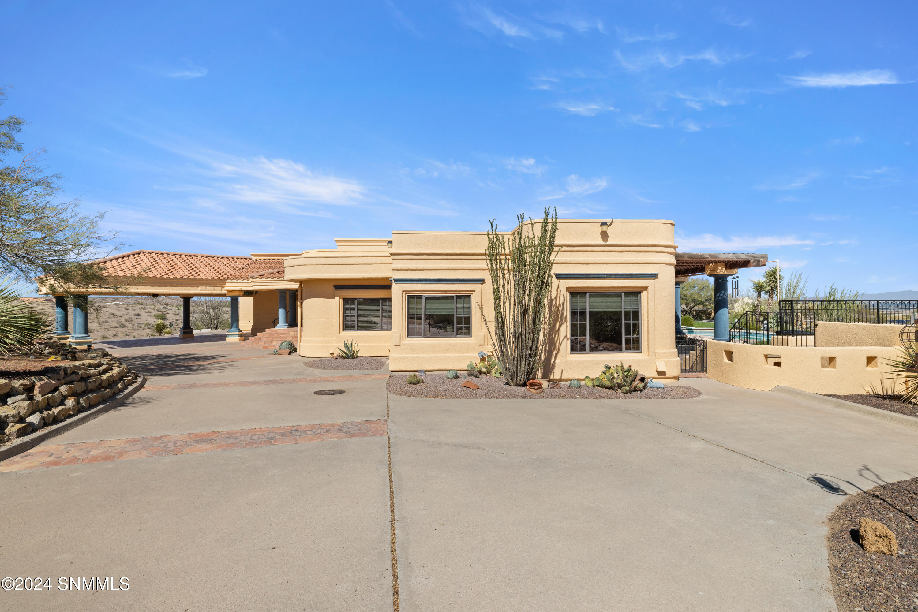 6720 Raasaf Circle Property Photo 8