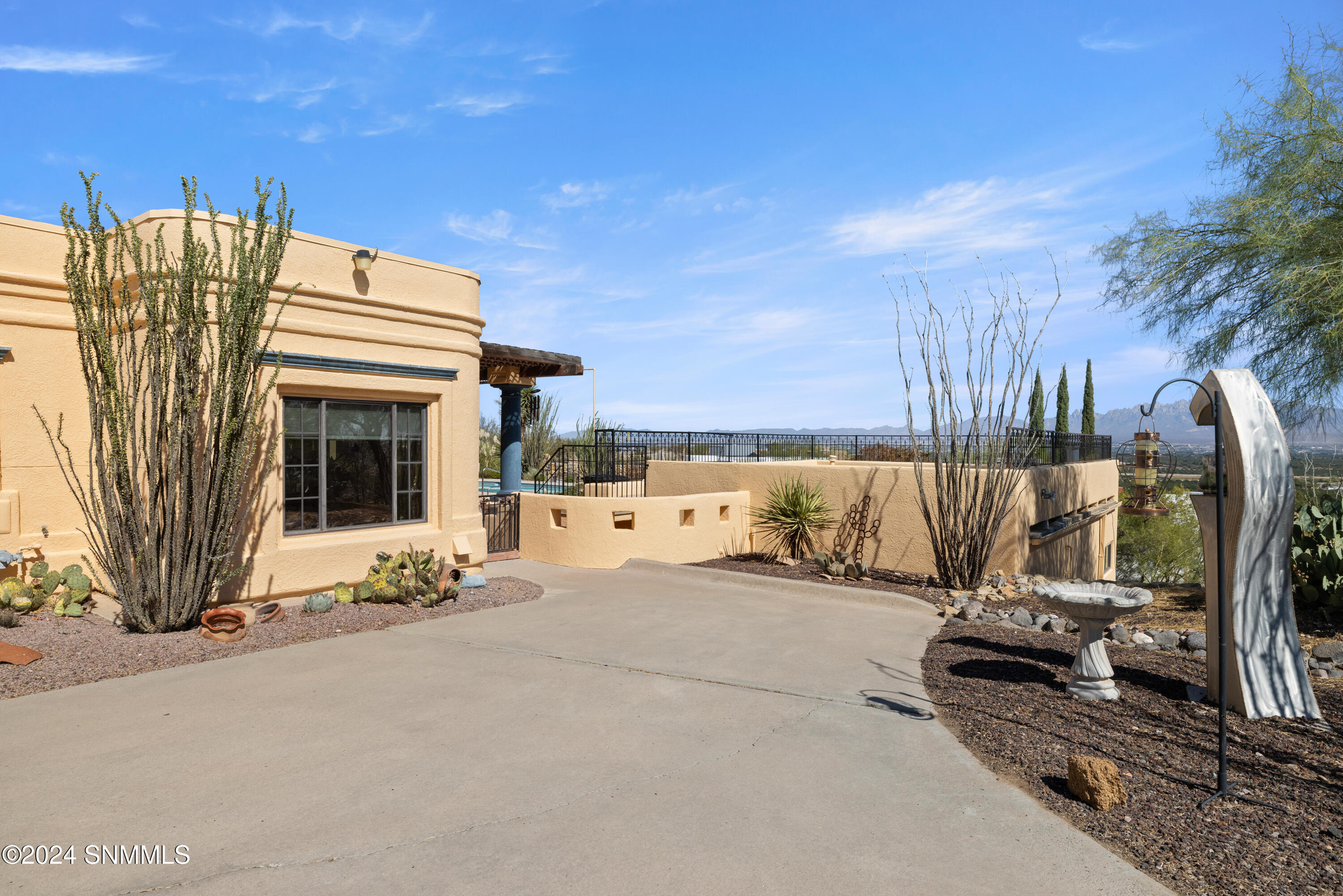 6720 Raasaf Circle Property Photo 9