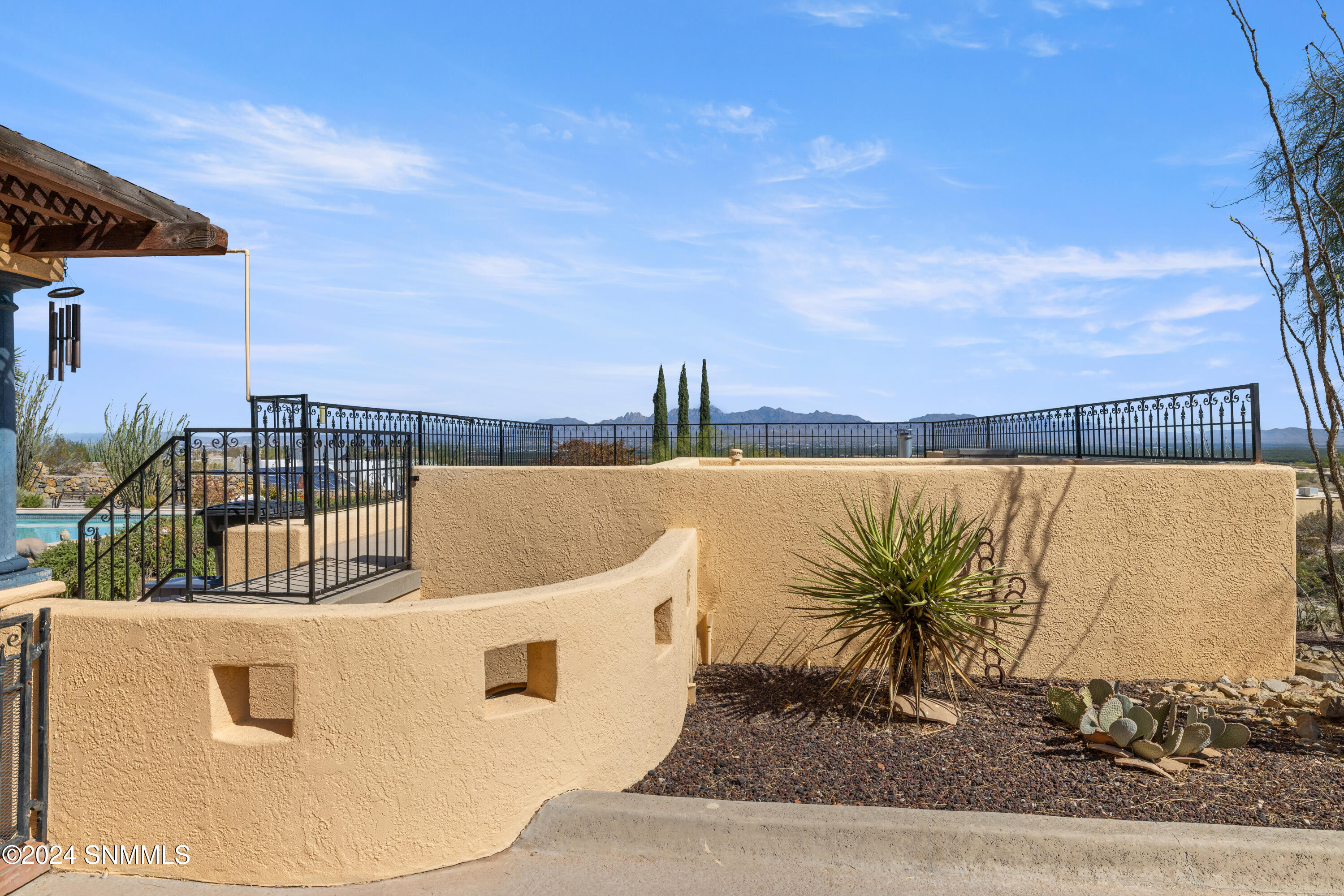 6720 Raasaf Circle Property Photo 10