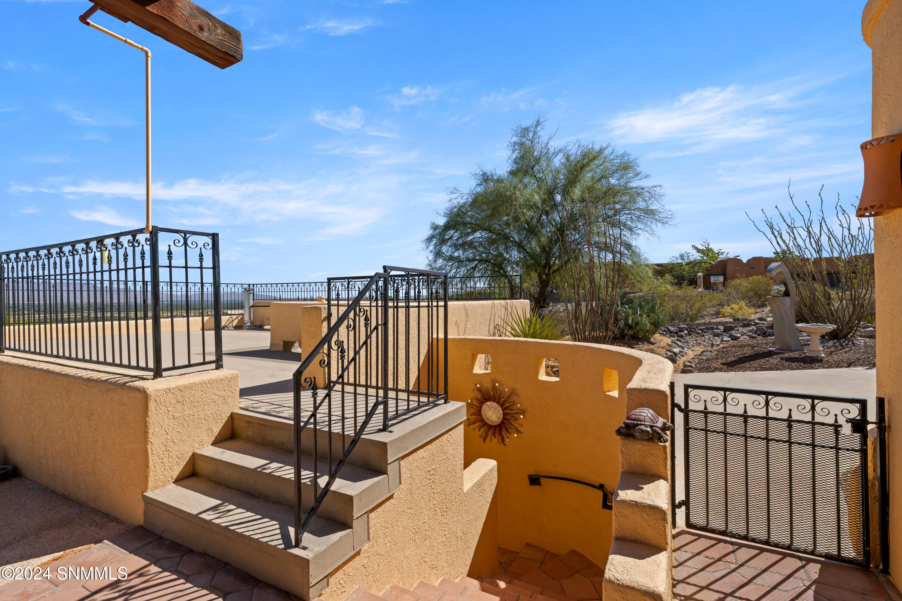 6720 Raasaf Circle Property Photo 11