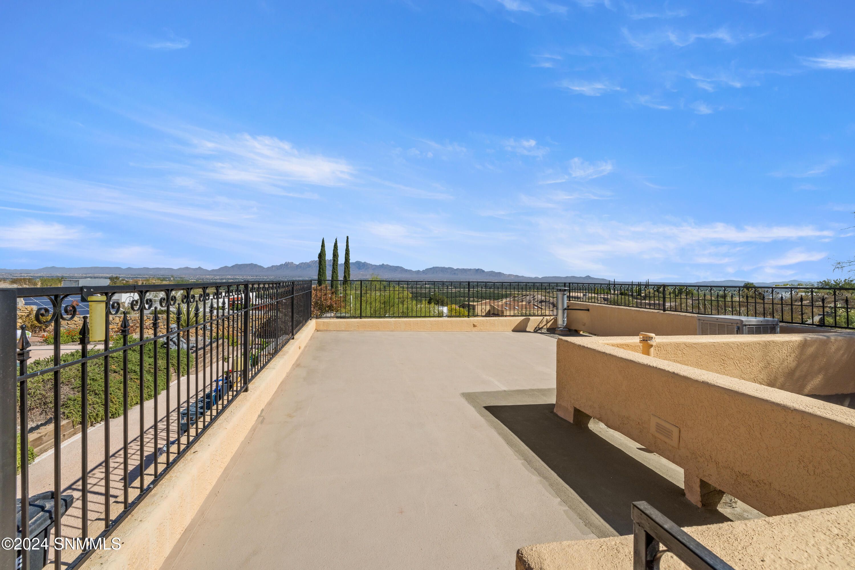 6720 Raasaf Circle Property Photo 12