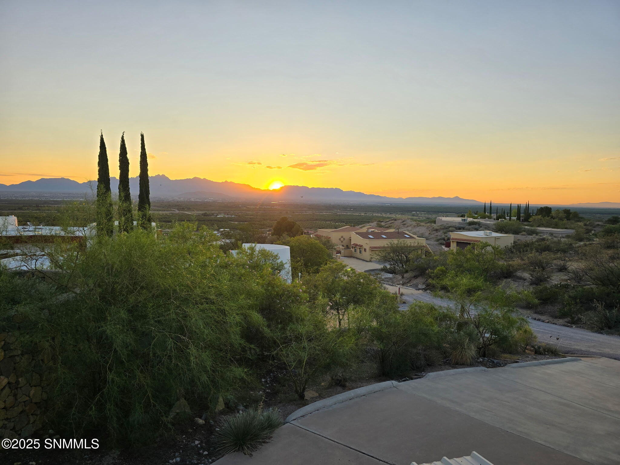 6720 Raasaf Circle Property Photo 13