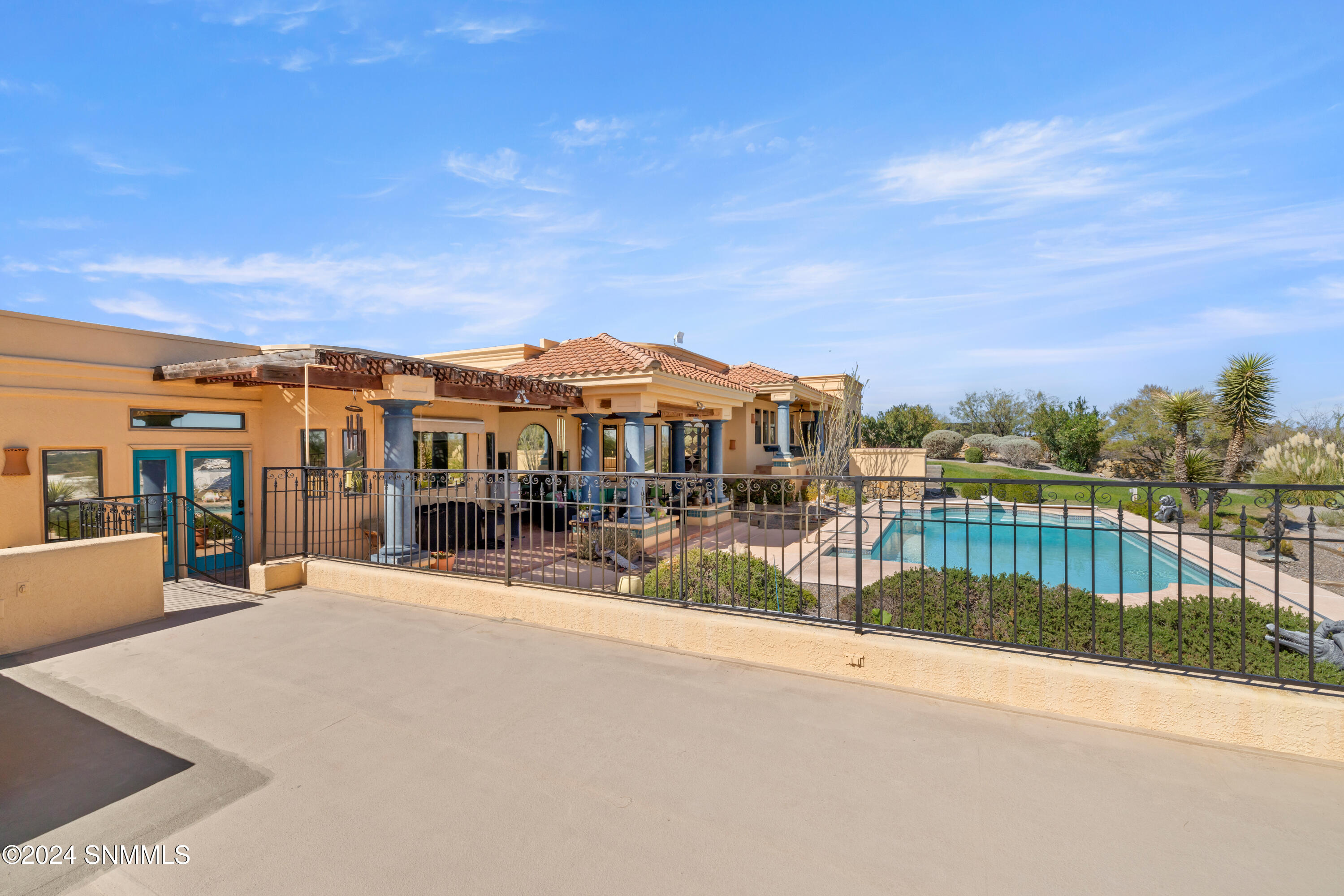 6720 Raasaf Circle Property Photo 14